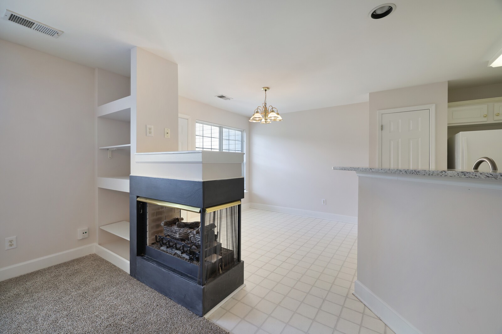 3405 Old Anderson Rd Unit: 120