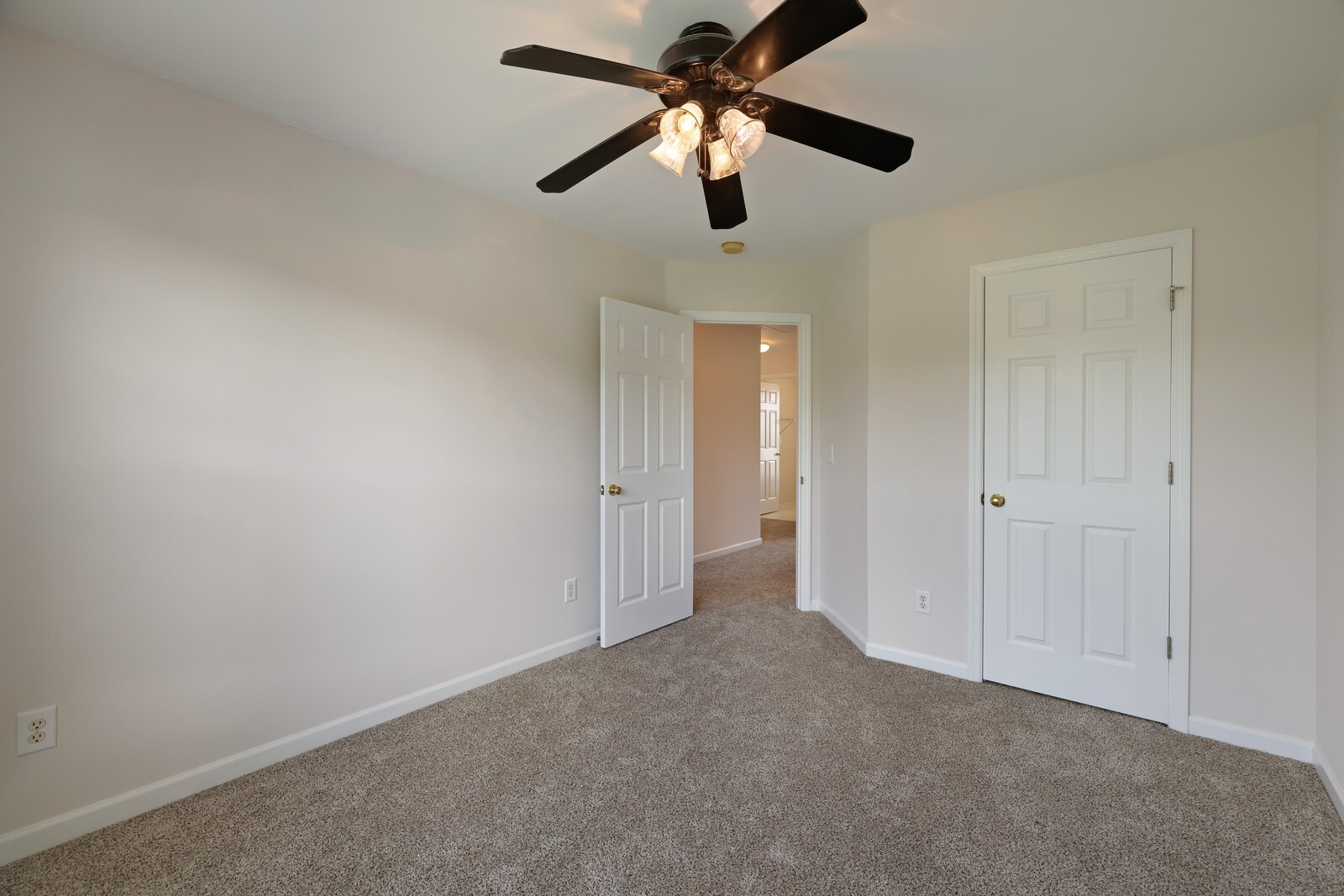 3405 Old Anderson Rd Unit: 120