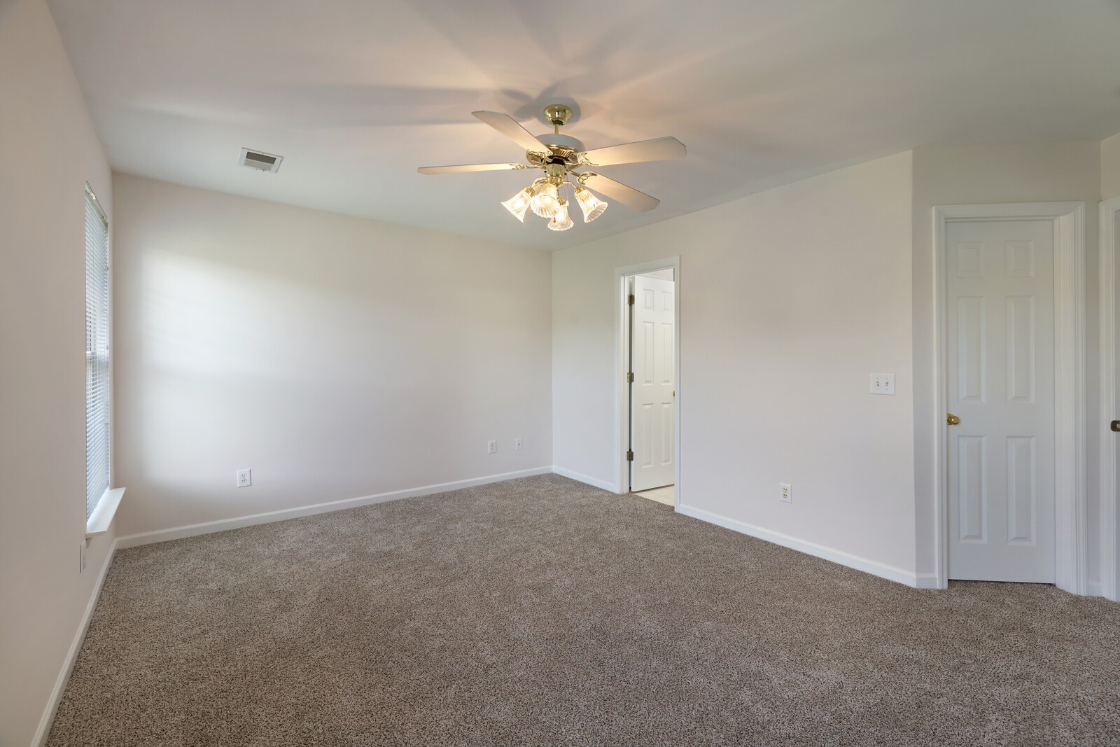 3405 Old Anderson Rd Unit: 120