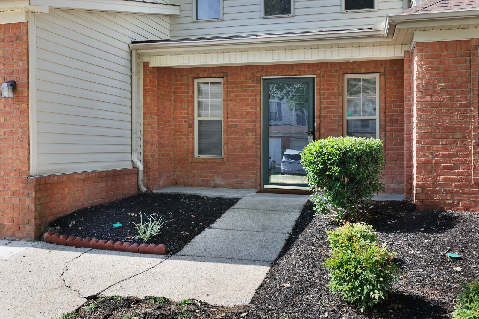 3405 Old Anderson Rd Unit: 120