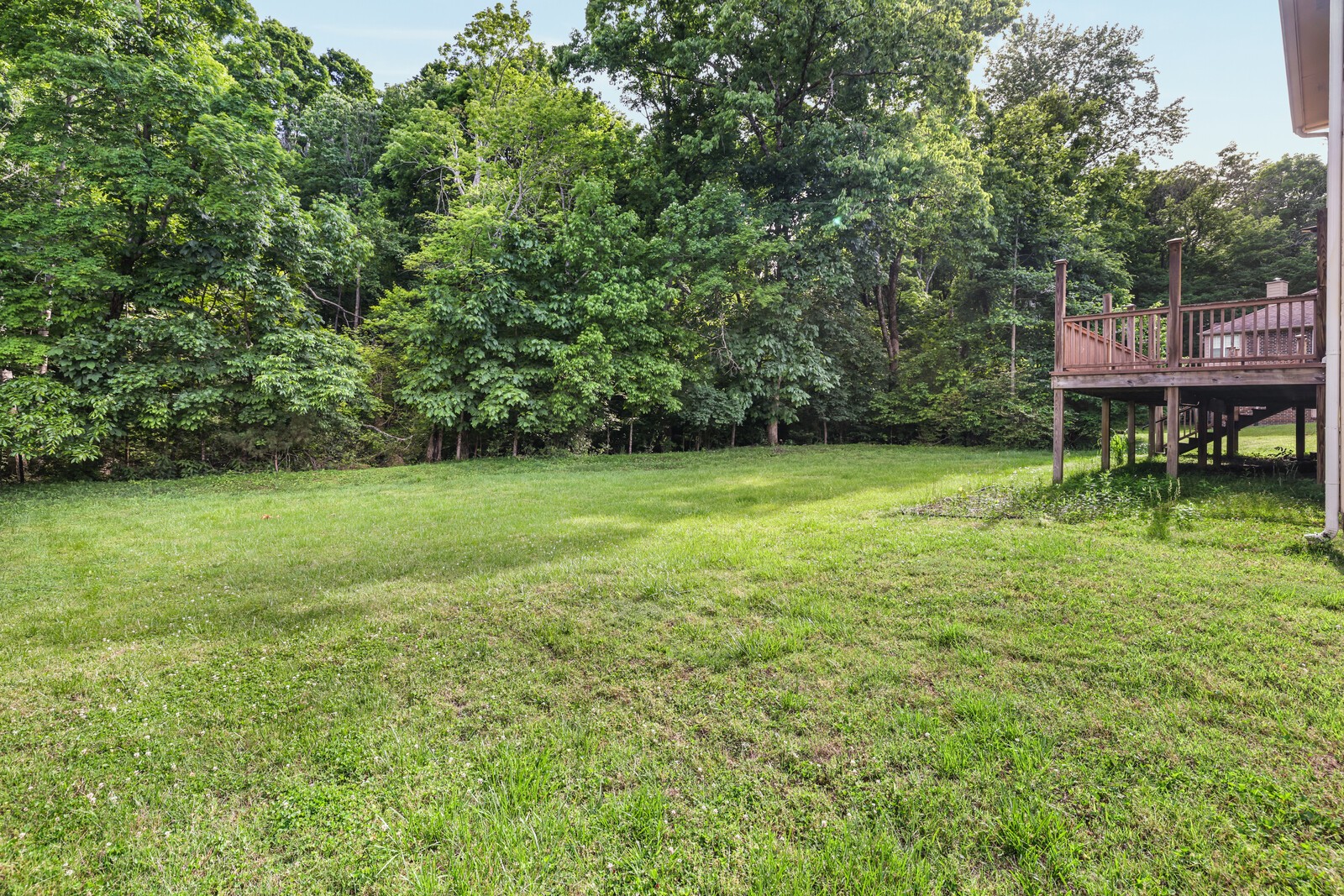 4208 New Hope Meadow Rd