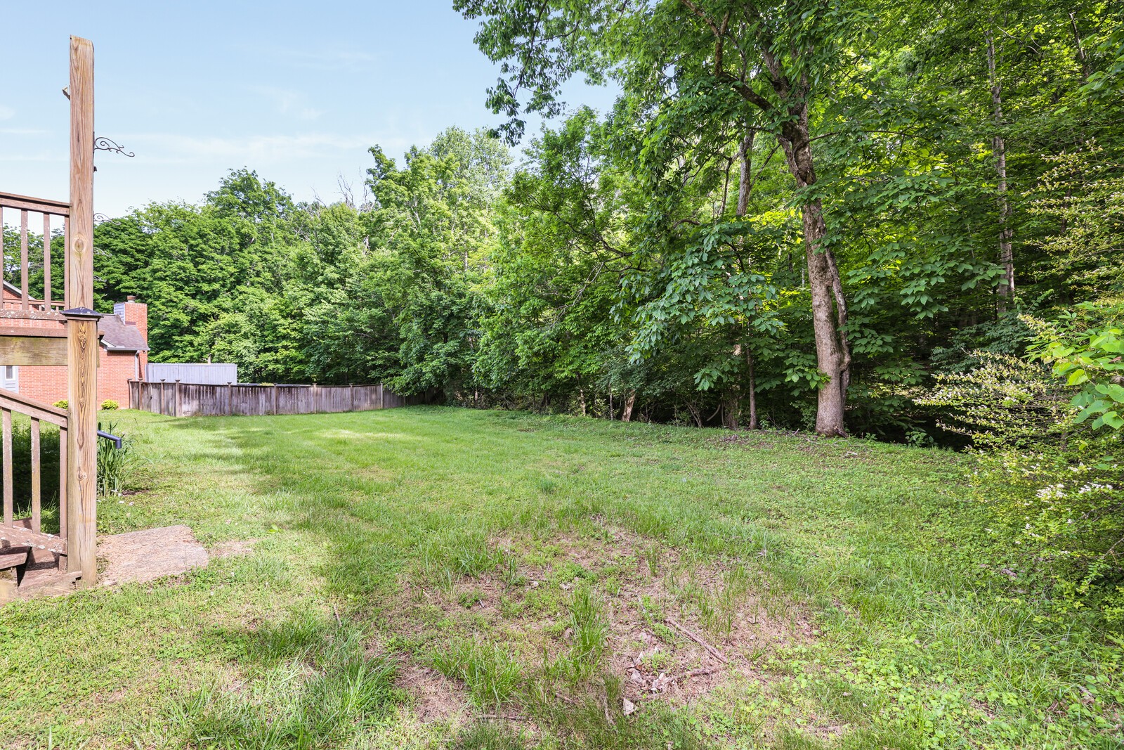 4208 New Hope Meadow Rd