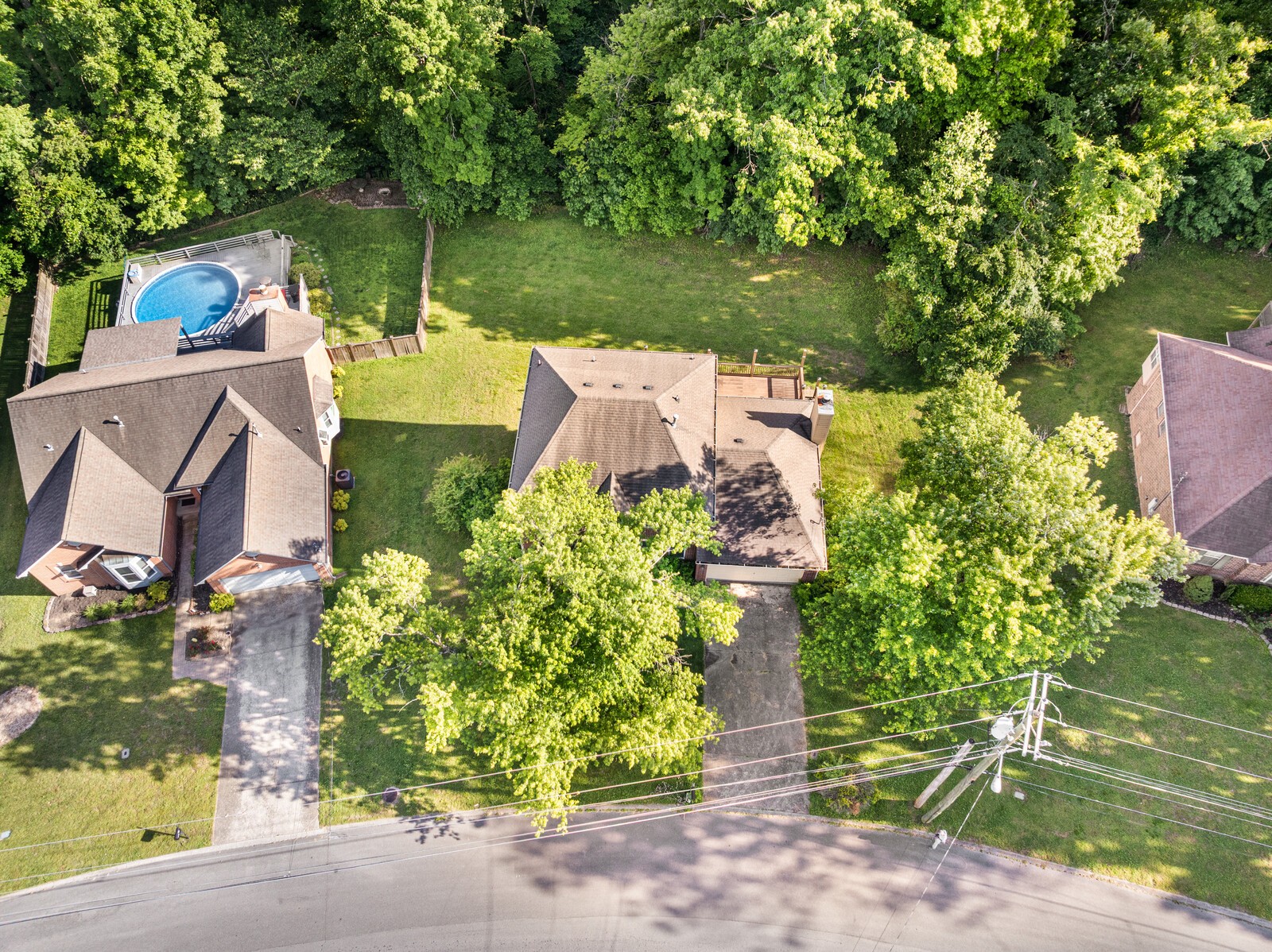 4208 New Hope Meadow Rd