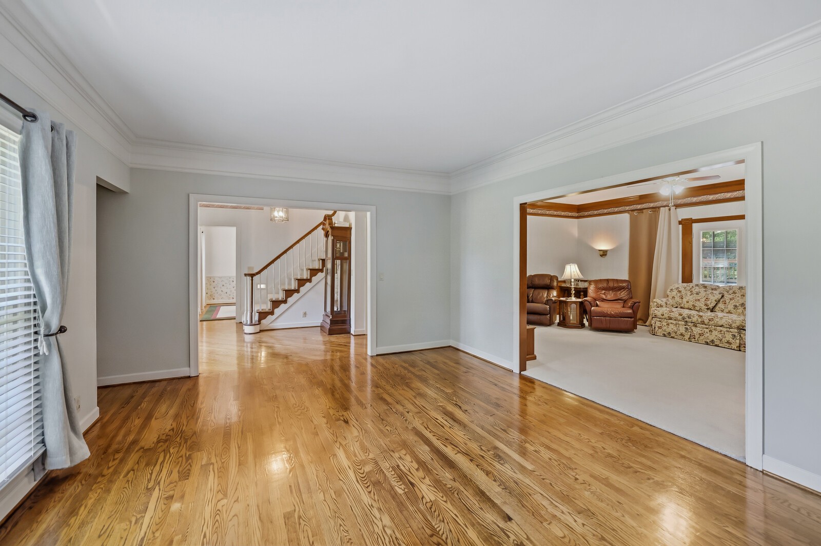 1133 Cross Creek Dr