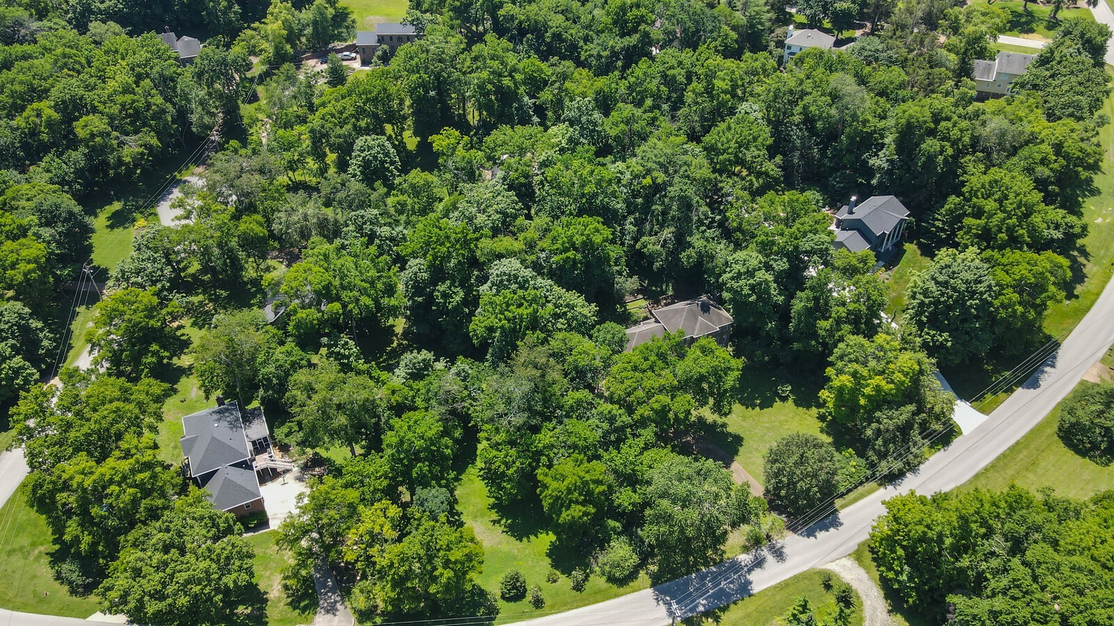 1133 Cross Creek Dr
