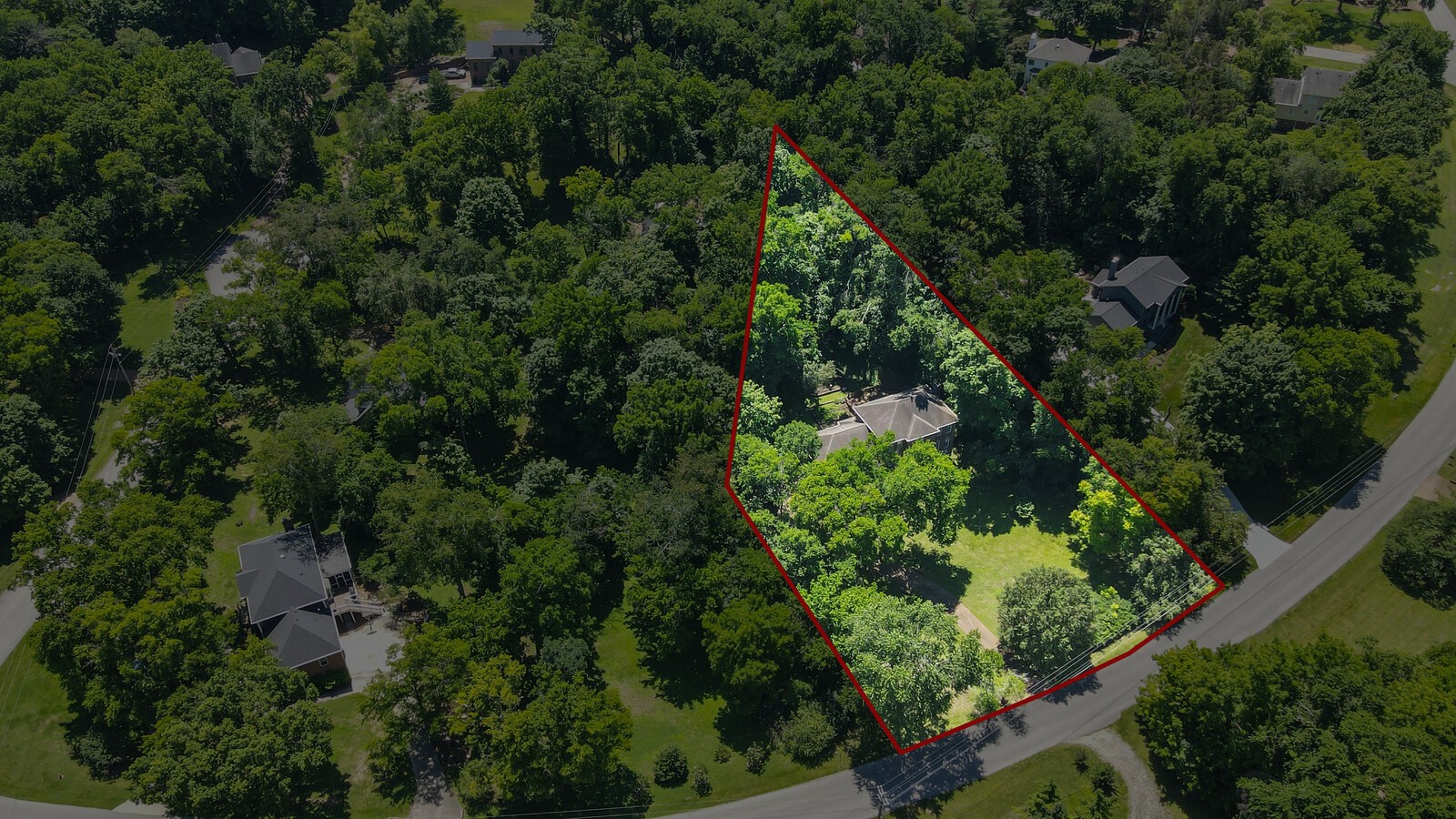 1133 Cross Creek Dr