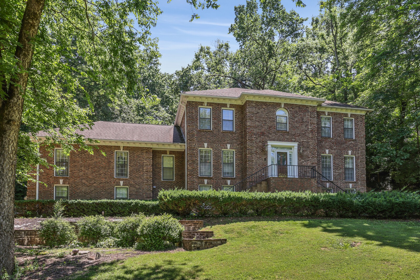 1133 Cross Creek Dr