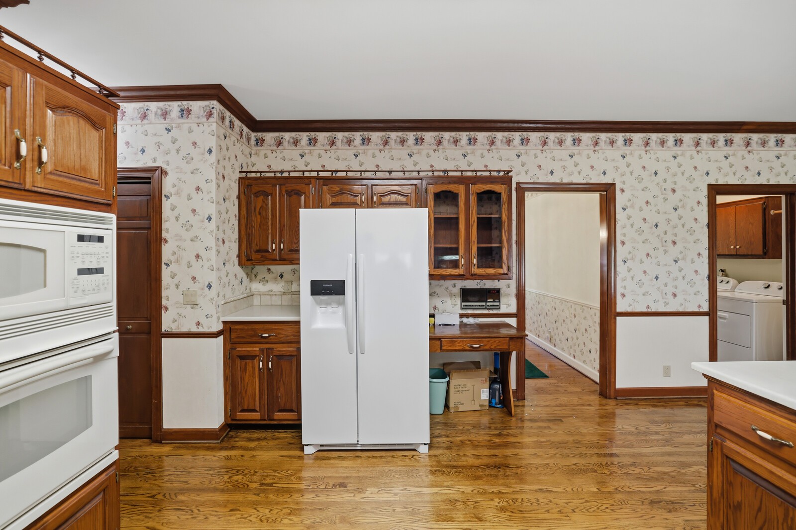 1133 Cross Creek Dr