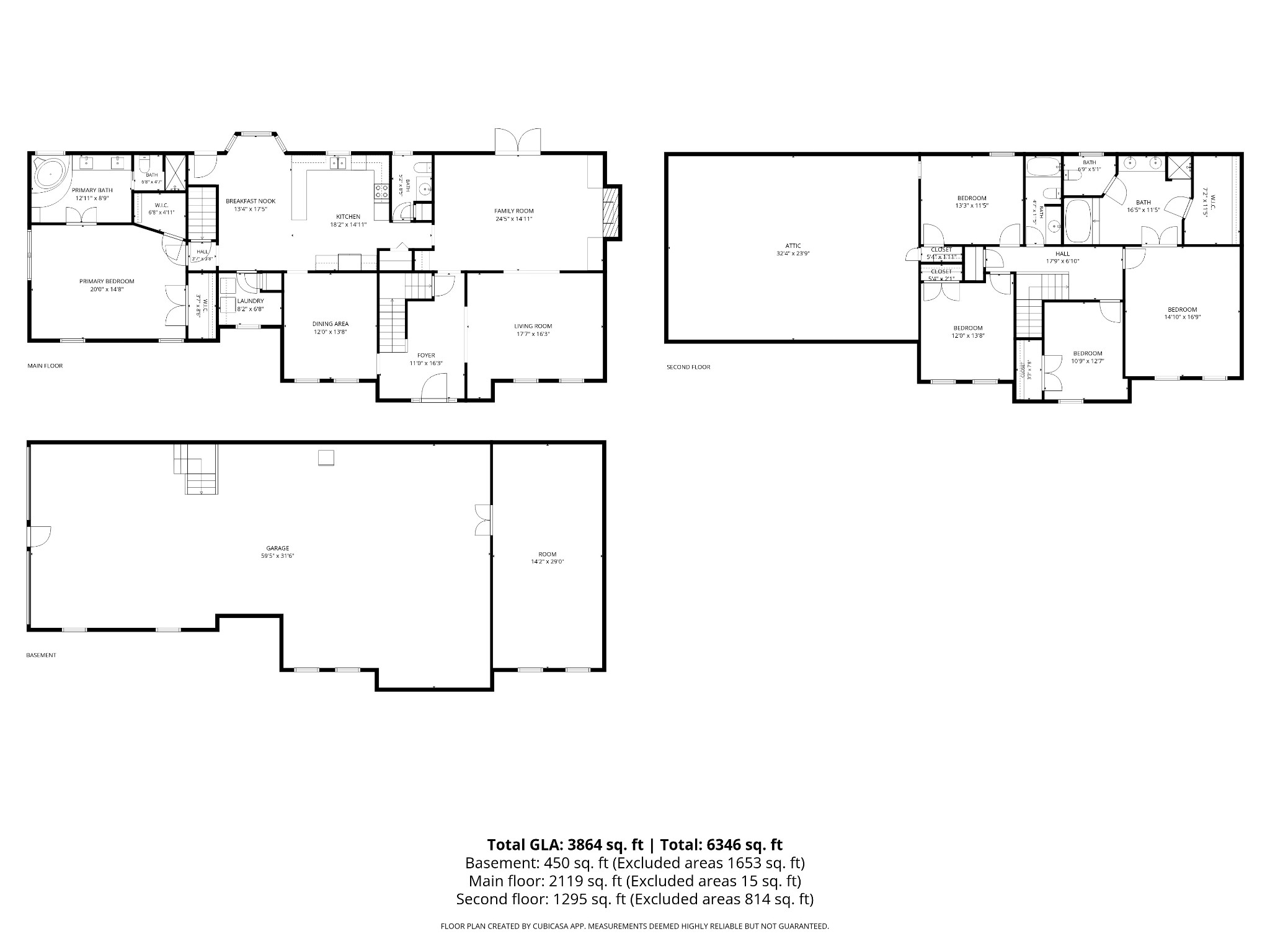 1133 Cross Creek Dr