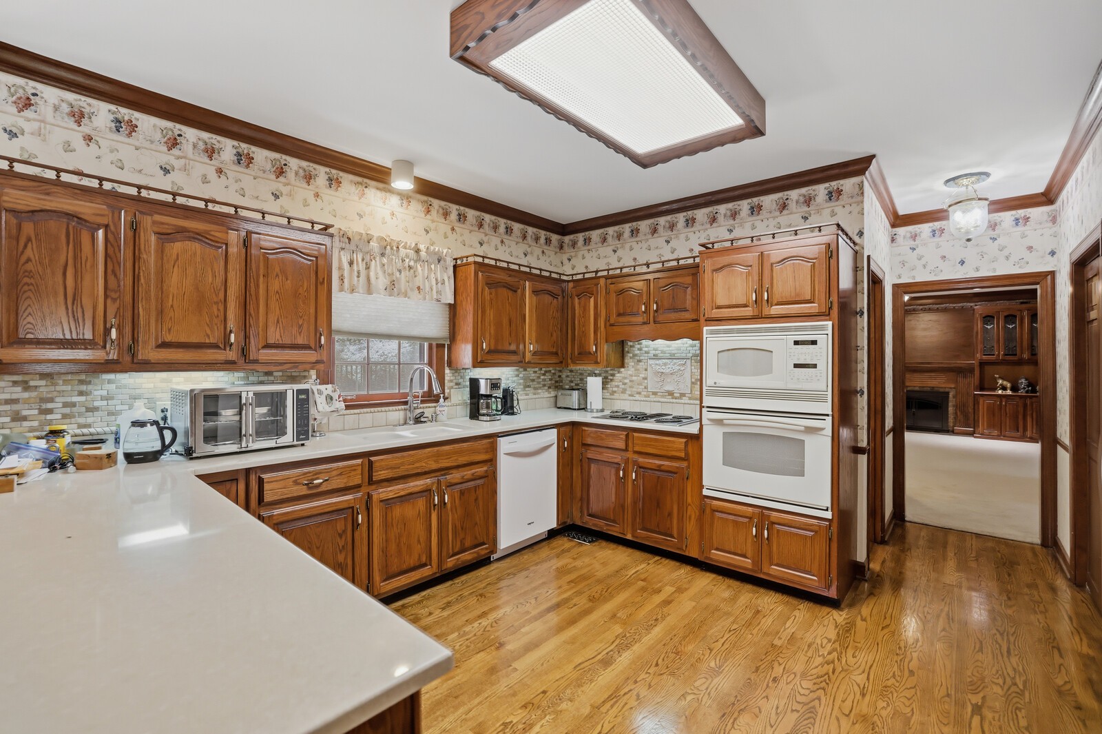 1133 Cross Creek Dr