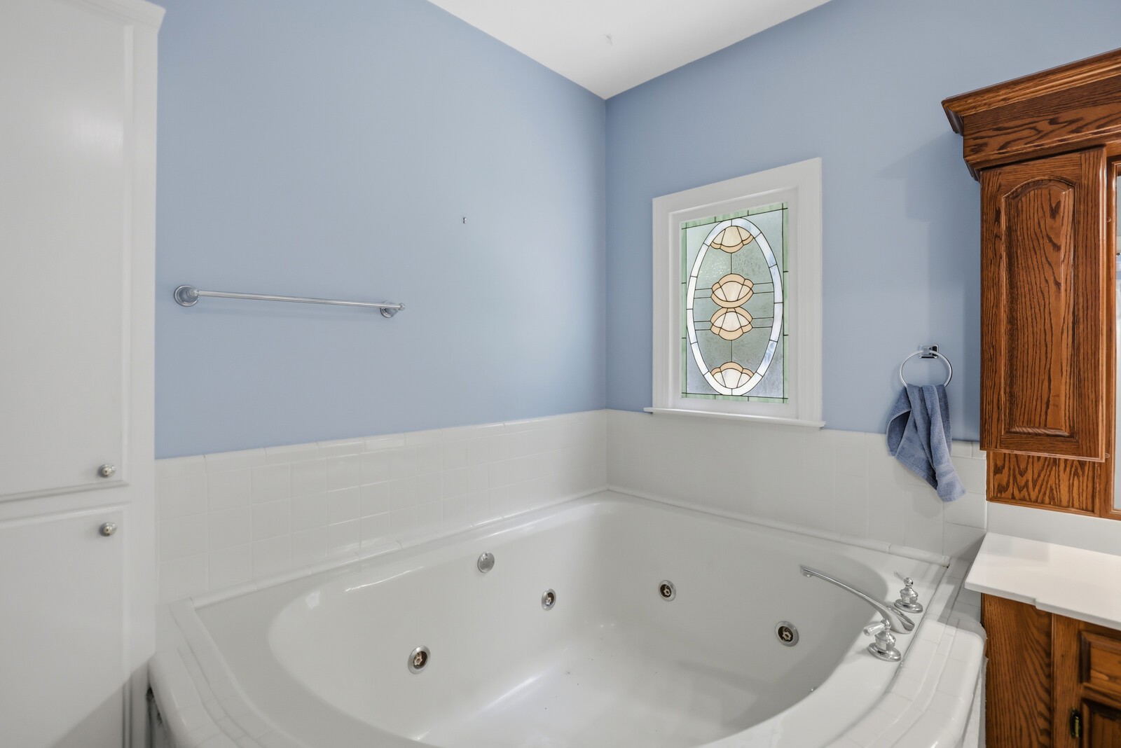 1133 Cross Creek Dr