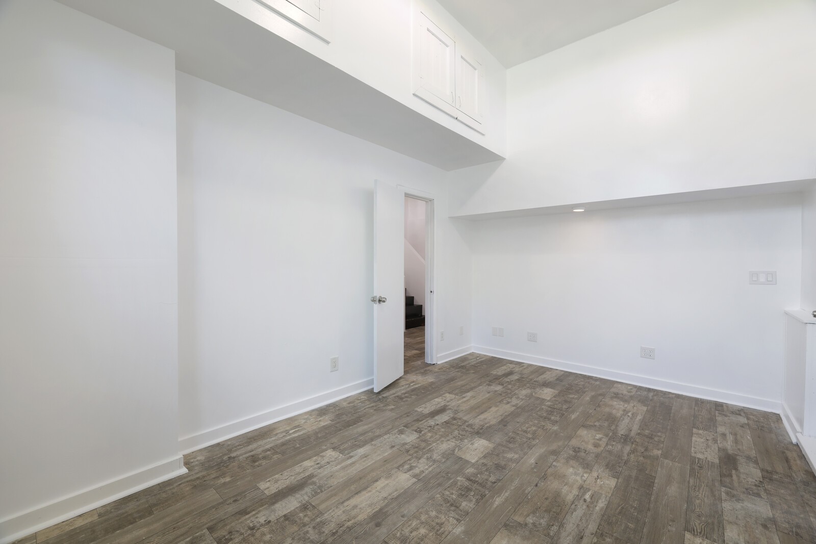 557 Cathy Jo Cir