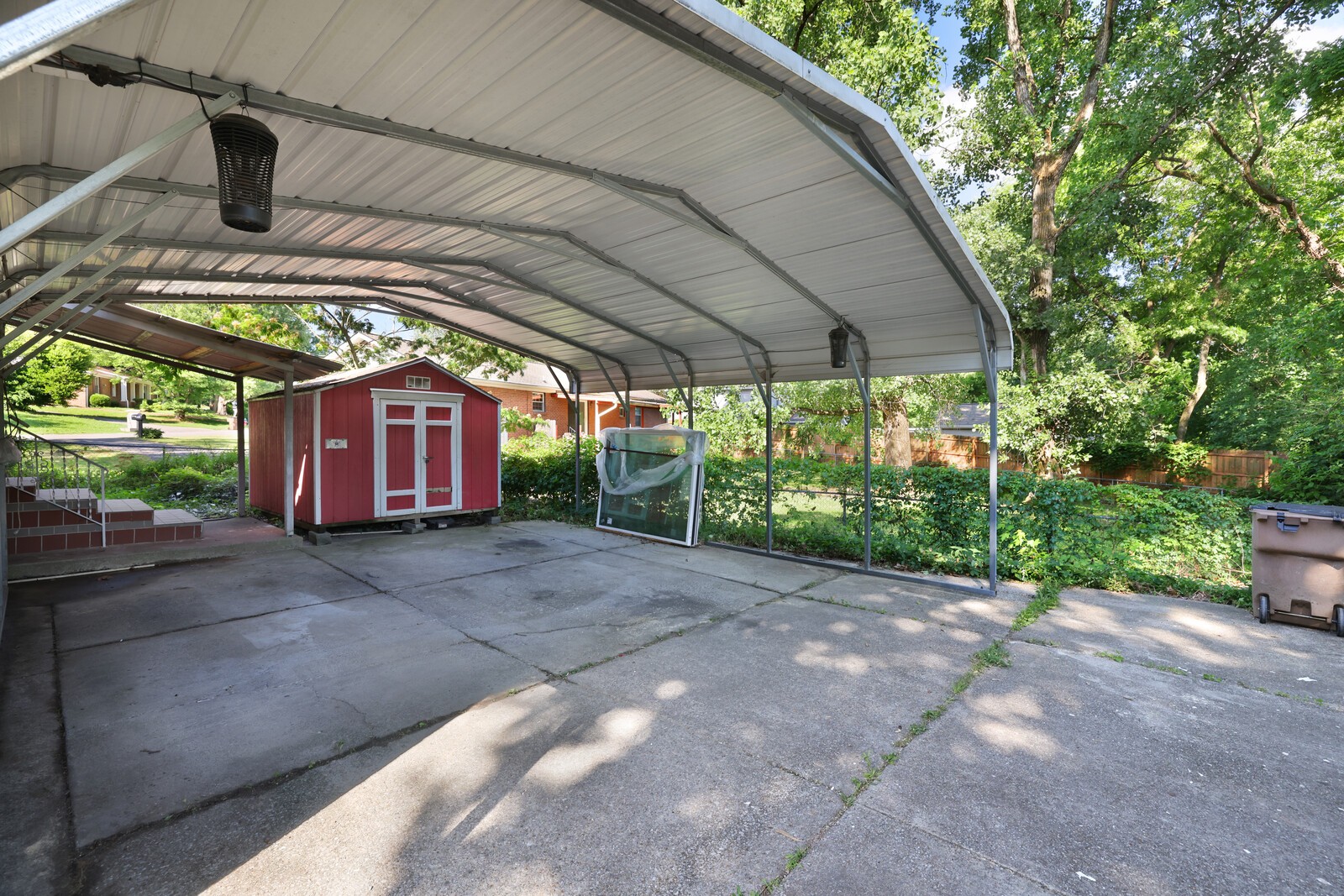 557 Cathy Jo Cir
