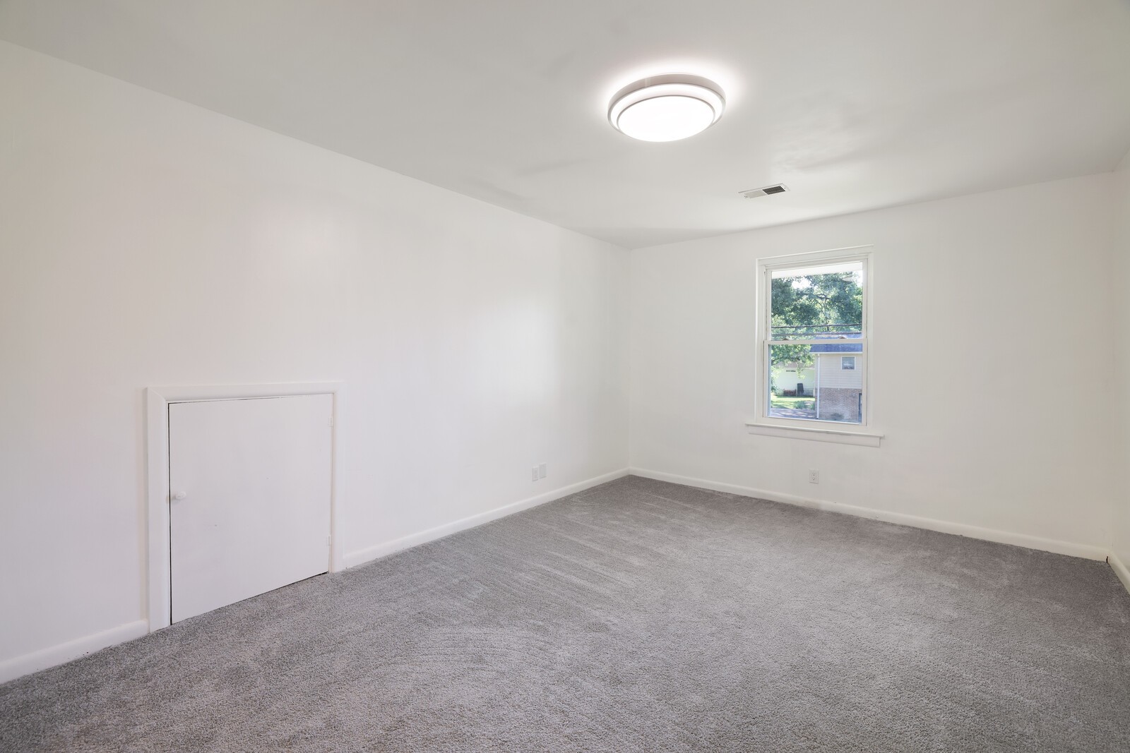 557 Cathy Jo Cir