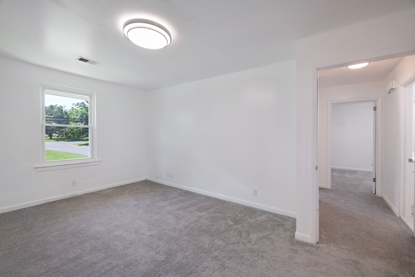 557 Cathy Jo Cir
