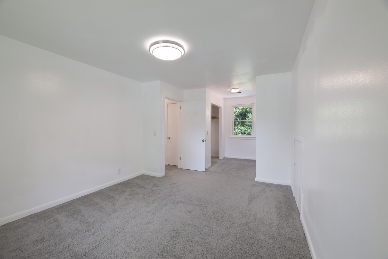 557 Cathy Jo Cir