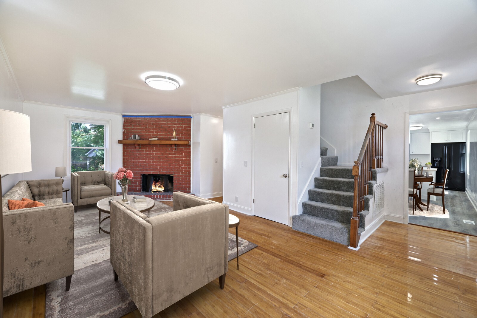 557 Cathy Jo Cir