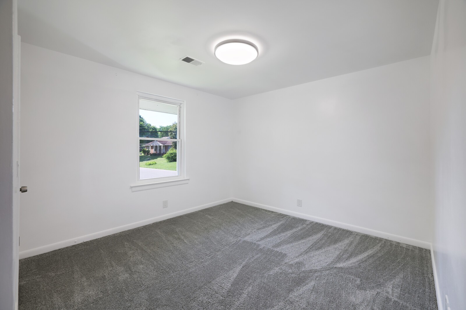 557 Cathy Jo Cir