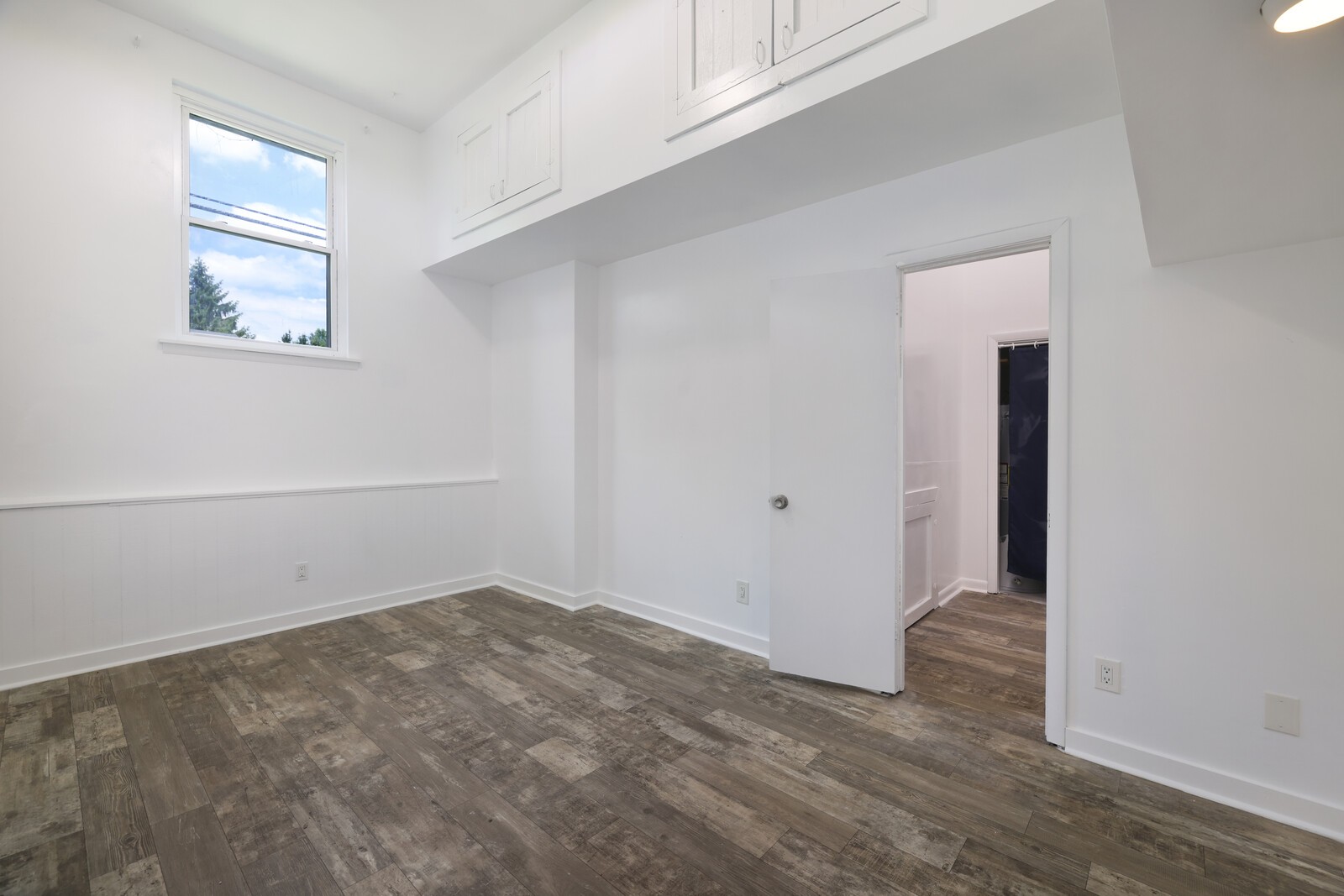 557 Cathy Jo Cir
