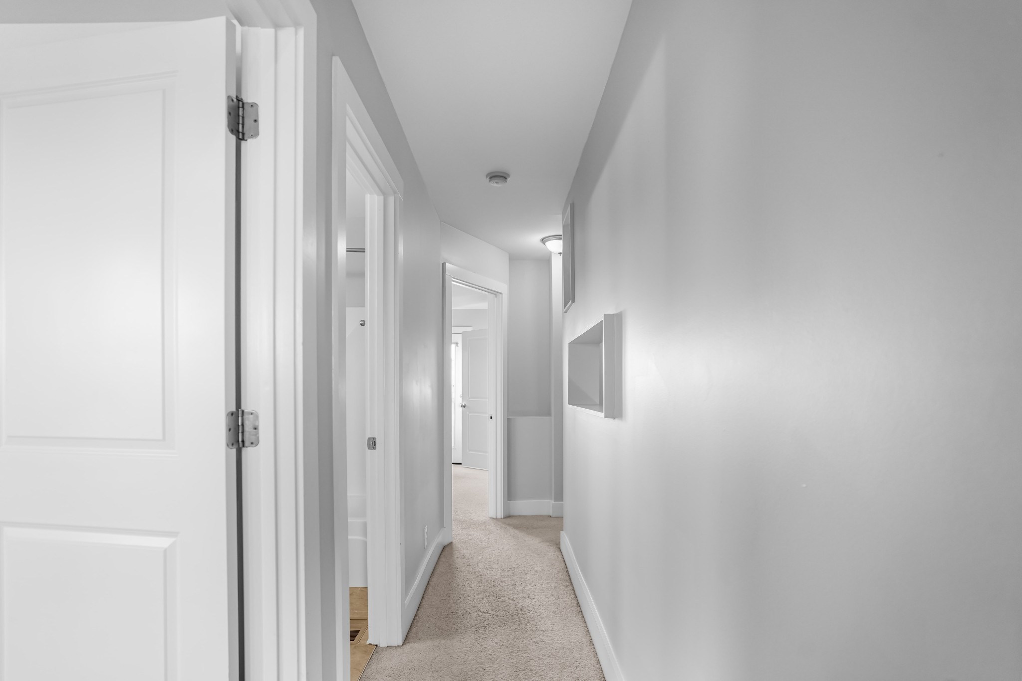 2318 Zermatt Ave