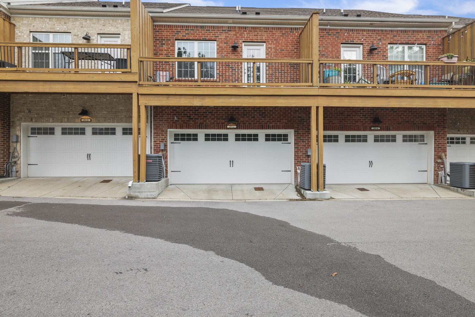 2012 Middle Tennessee Blvd