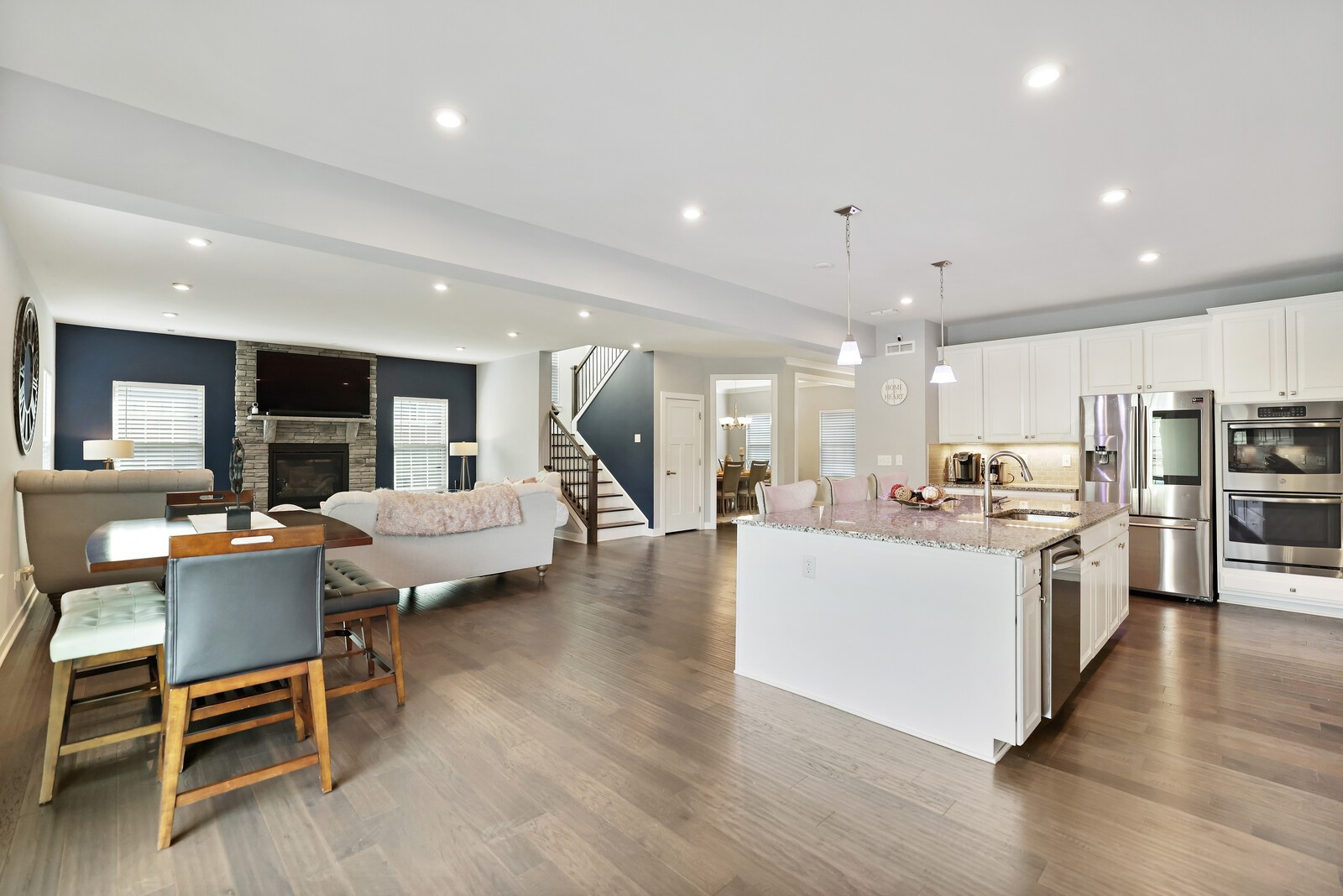 9116 Barred Owl Dr