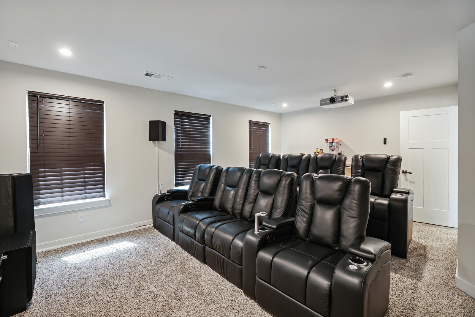 9116 Barred Owl Dr