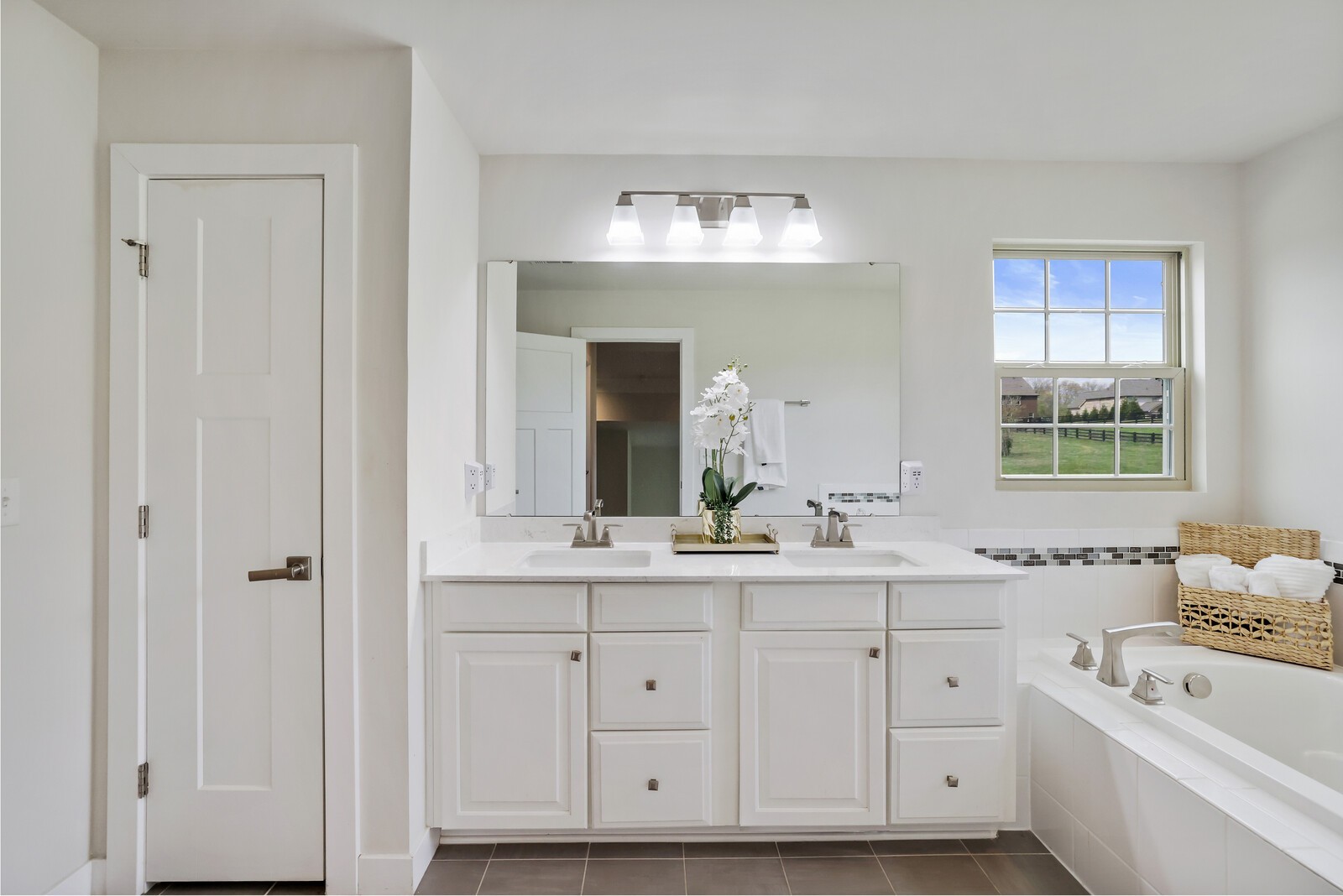 9116 Barred Owl Dr