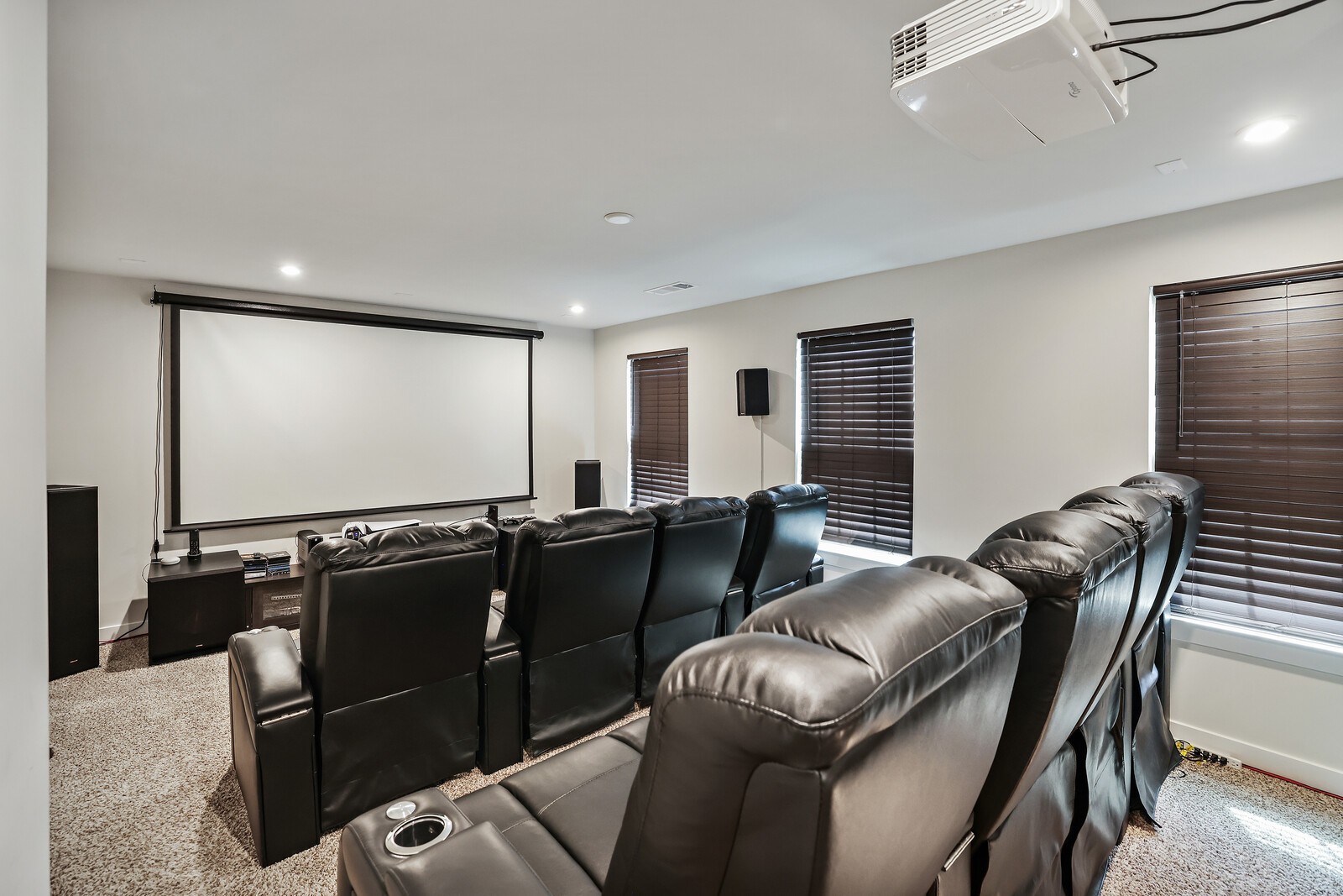 9116 Barred Owl Dr