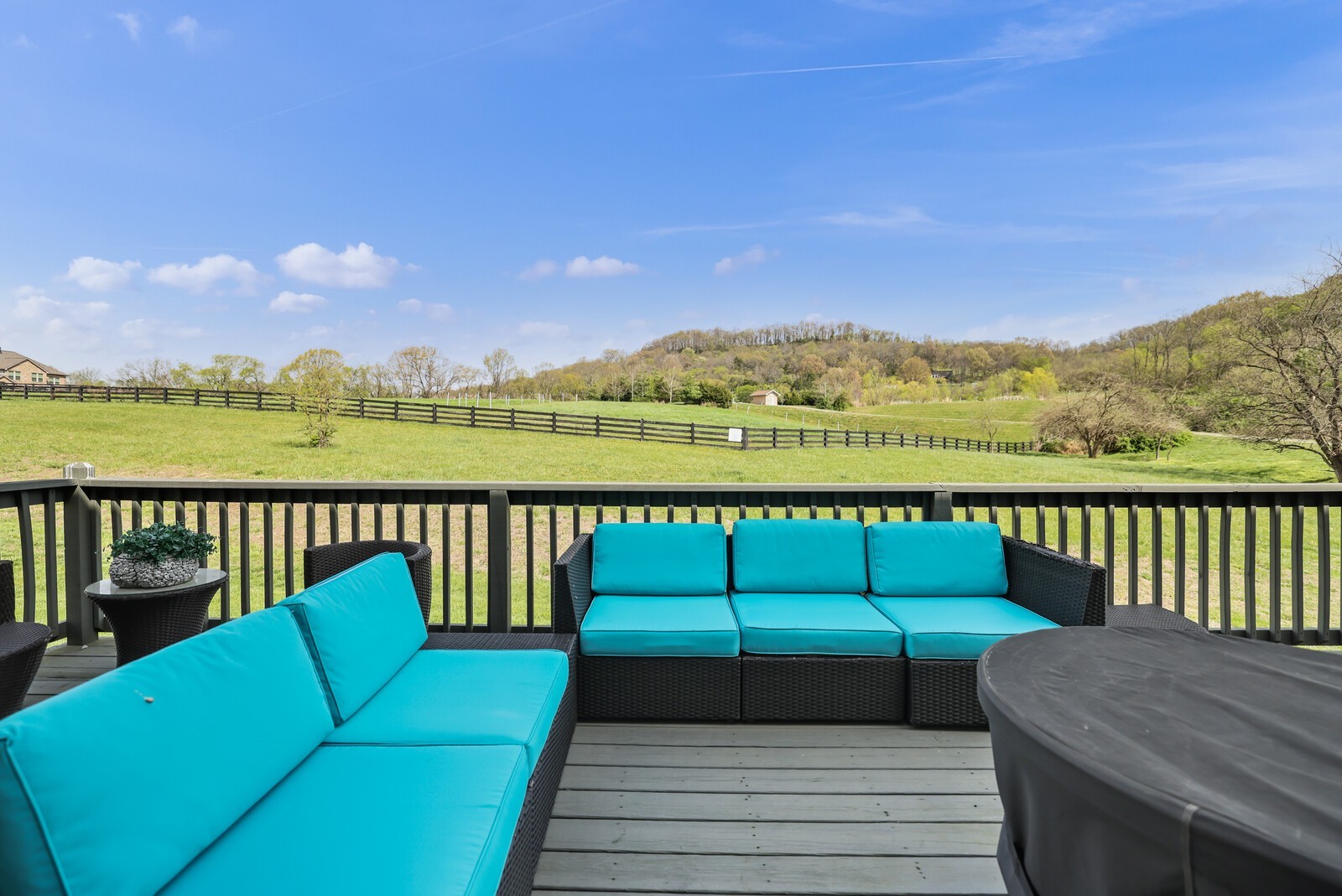 9116 Barred Owl Dr