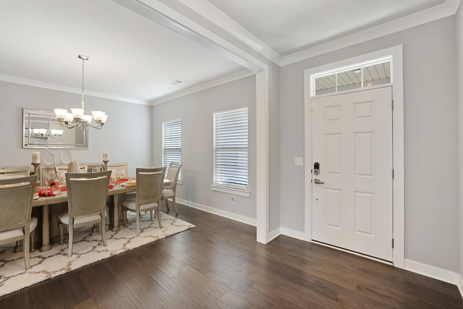 9116 Barred Owl Dr