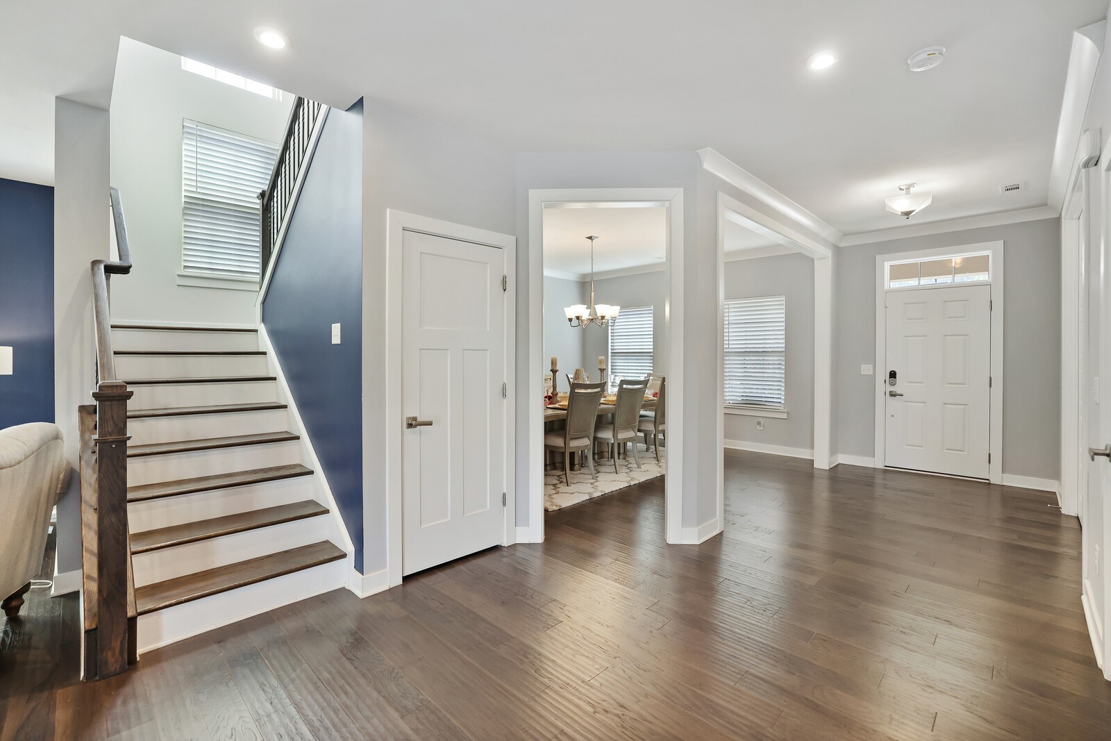 9116 Barred Owl Dr
