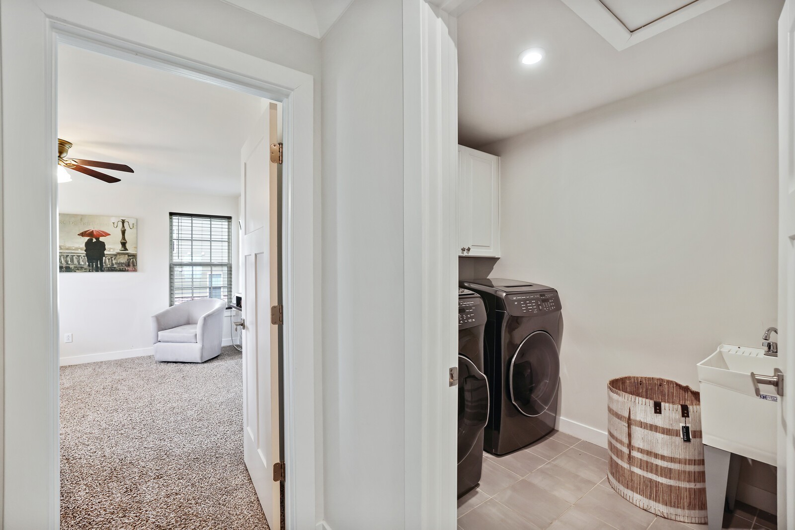 9116 Barred Owl Dr
