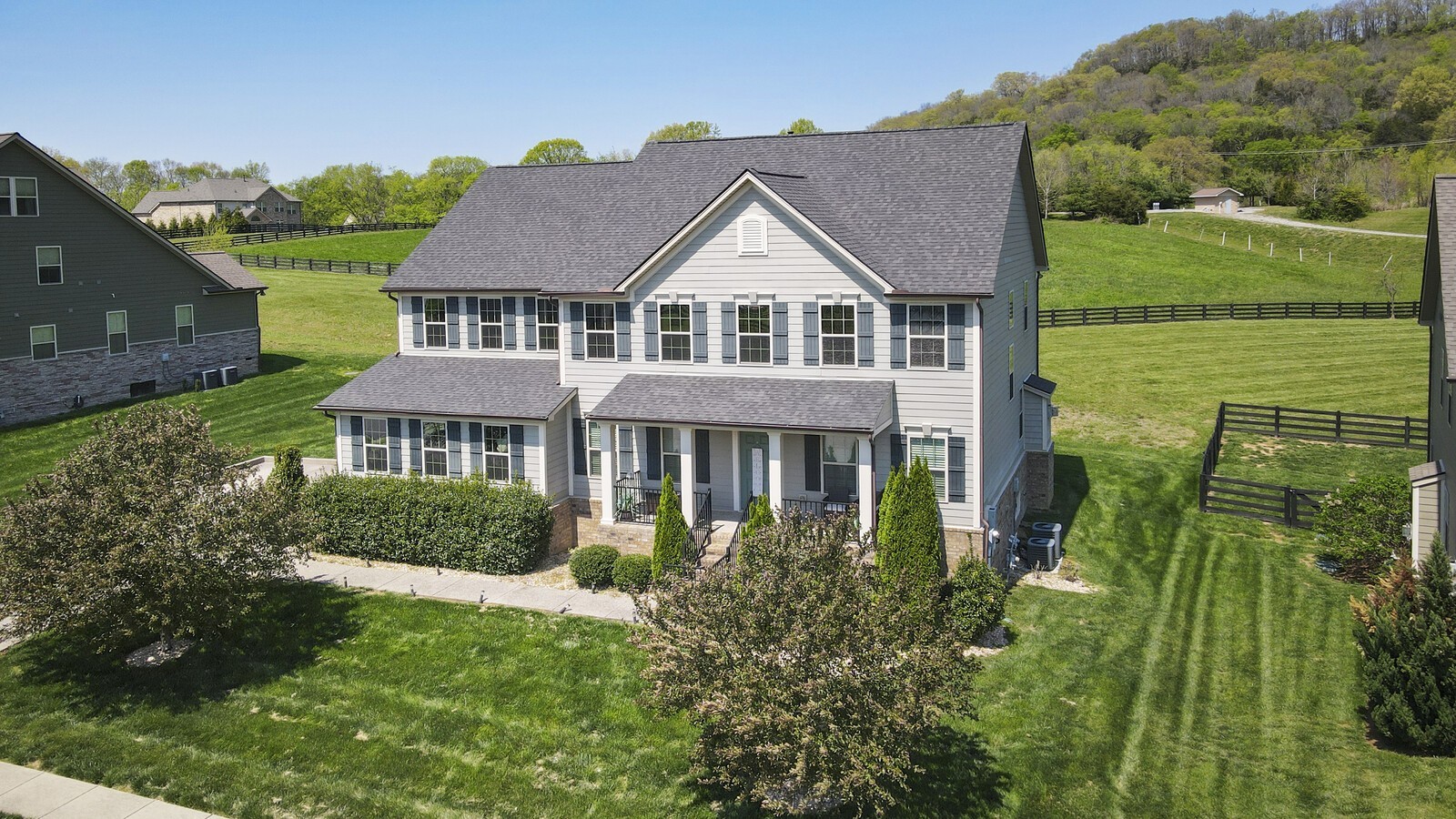 9116 Barred Owl Dr