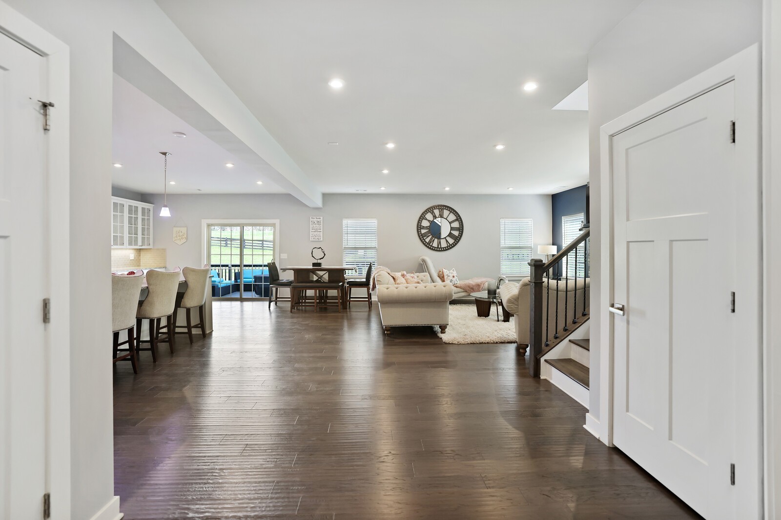 9116 Barred Owl Dr