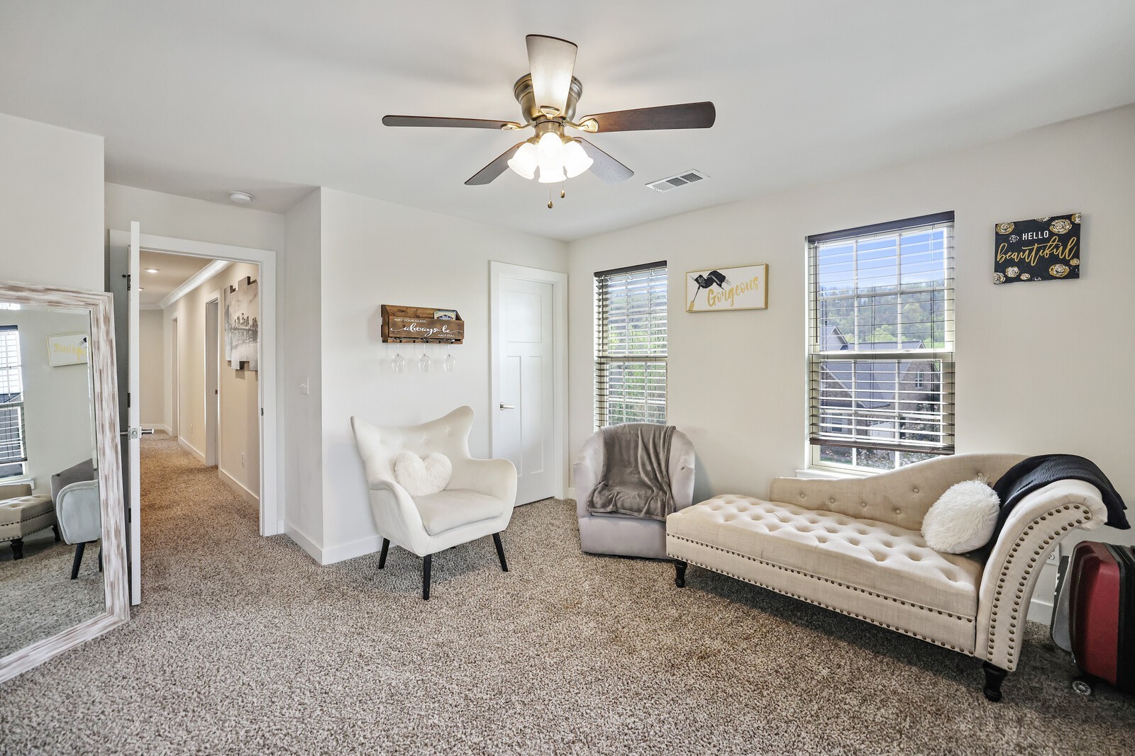 9116 Barred Owl Dr