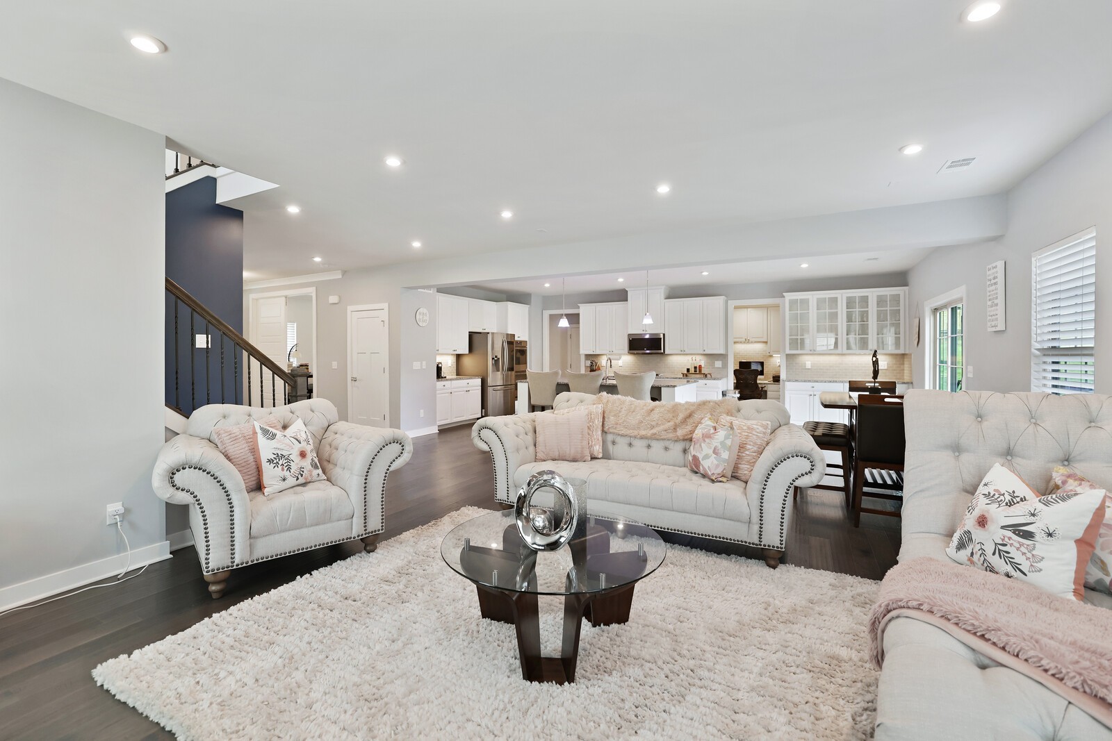 9116 Barred Owl Dr