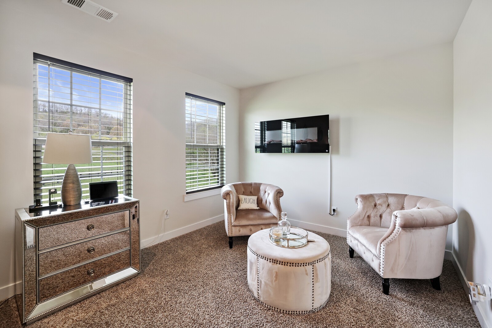 9116 Barred Owl Dr