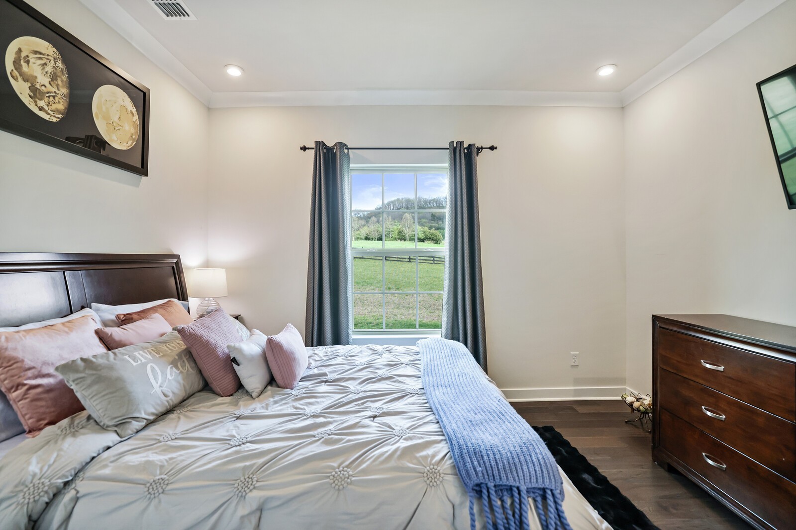 9116 Barred Owl Dr