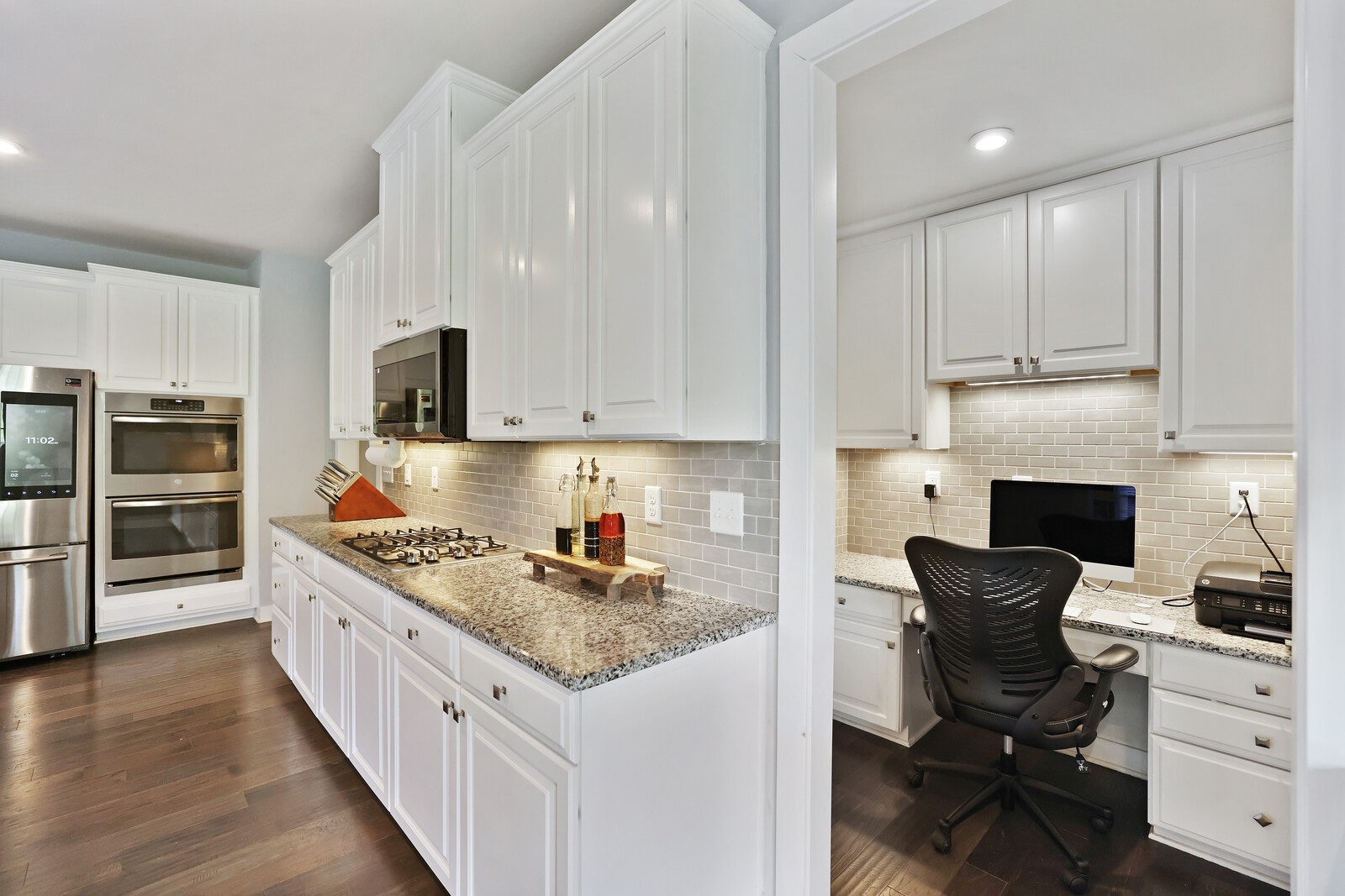 9116 Barred Owl Dr