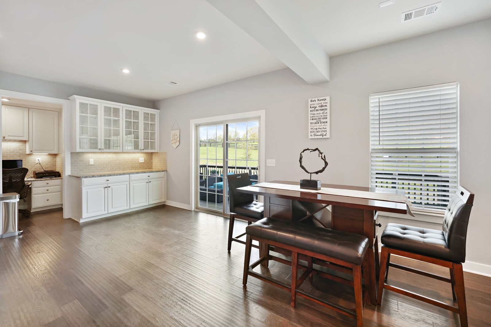 9116 Barred Owl Dr