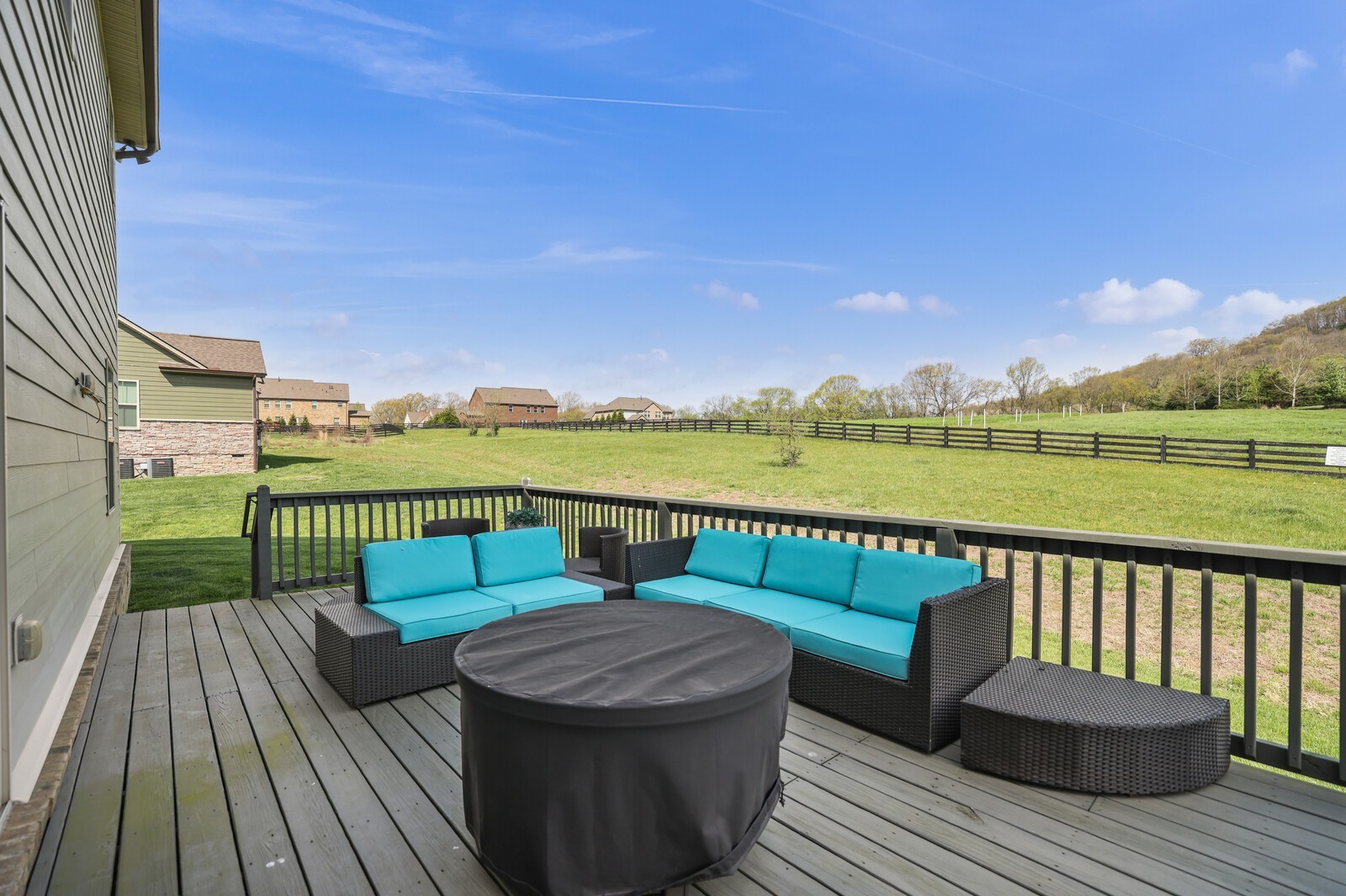 9116 Barred Owl Dr