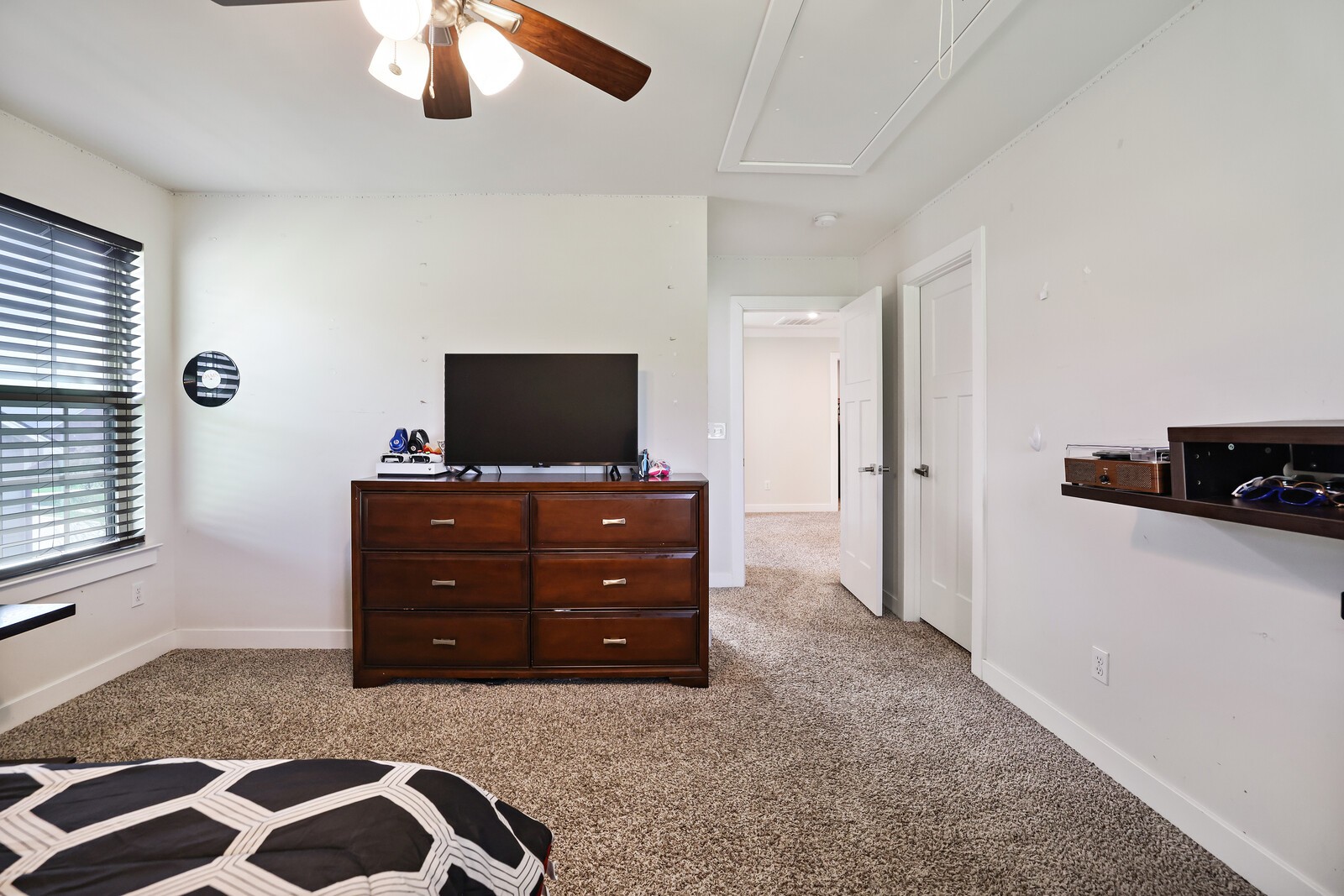 9116 Barred Owl Dr
