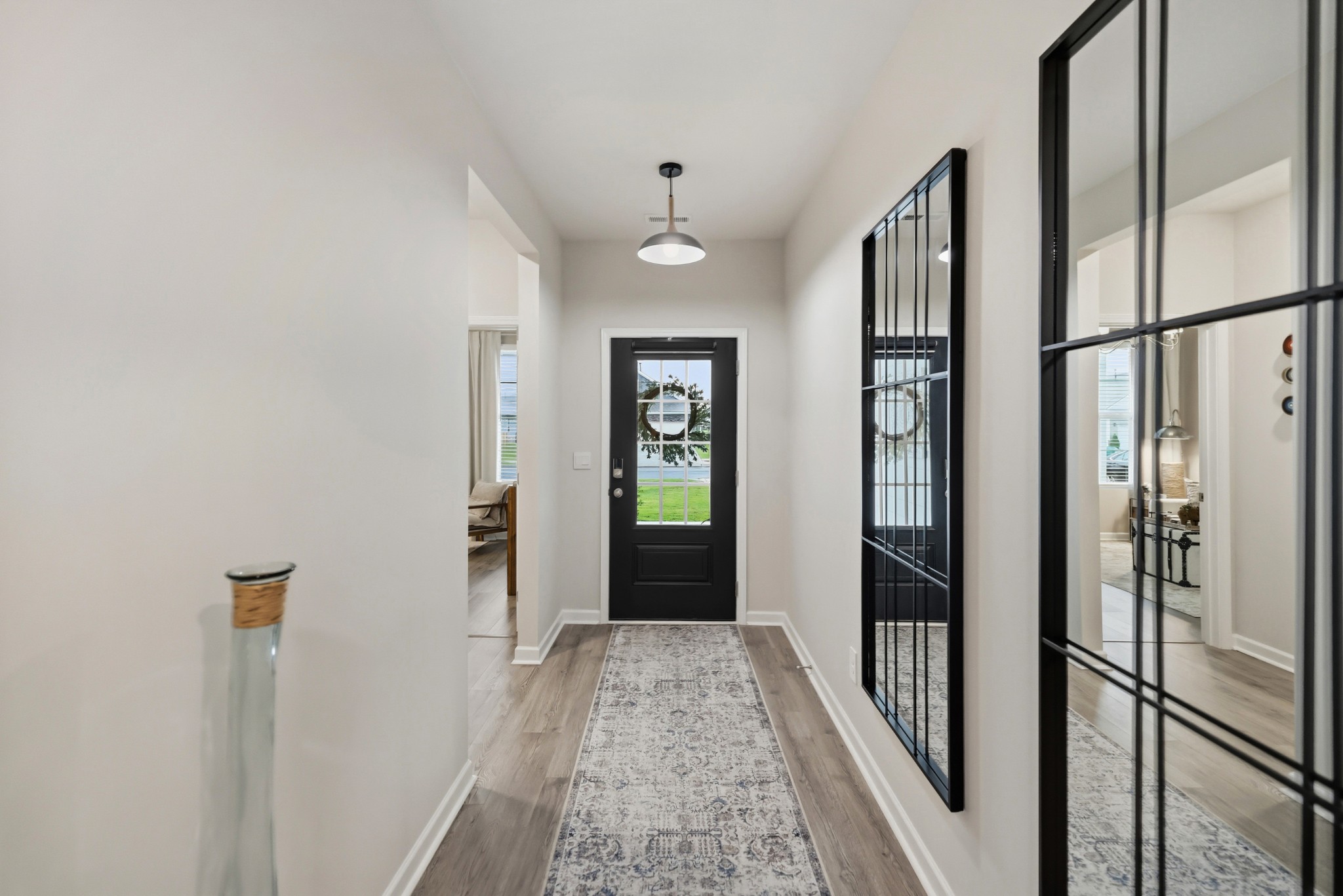 6887 Japonica Ln