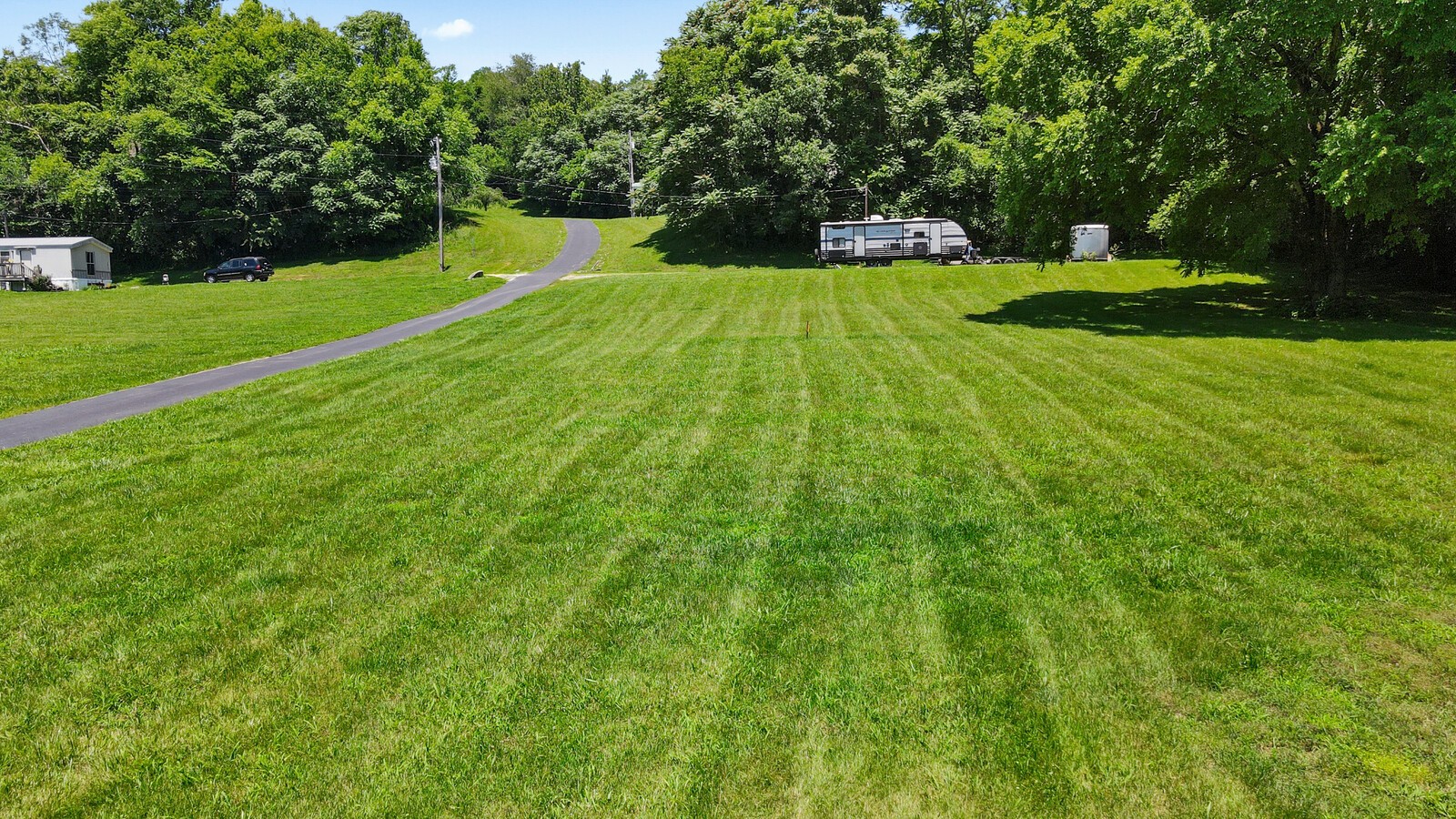2219A Mack Benderman Rd