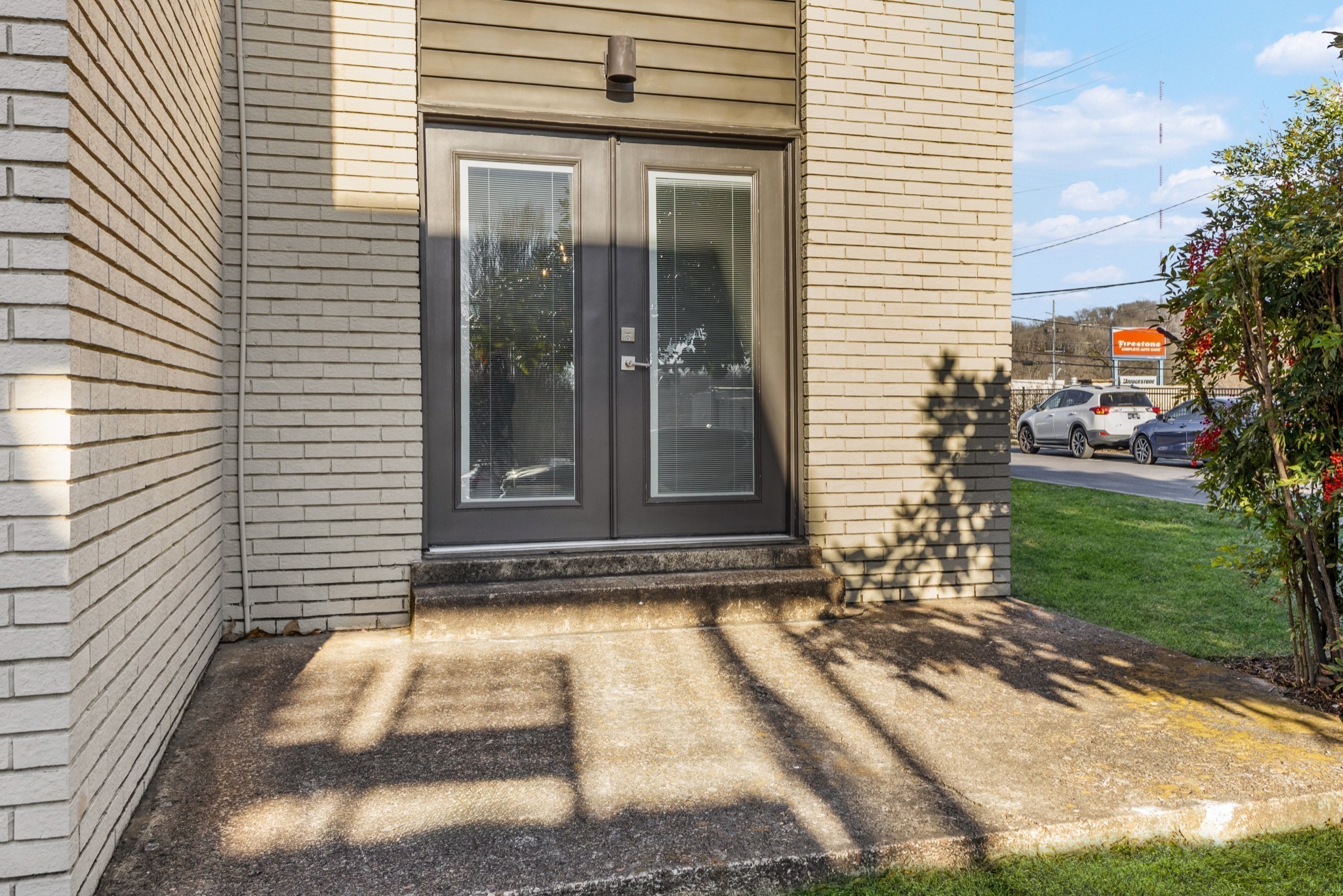 6680 Charlotte Pike Unit: C1