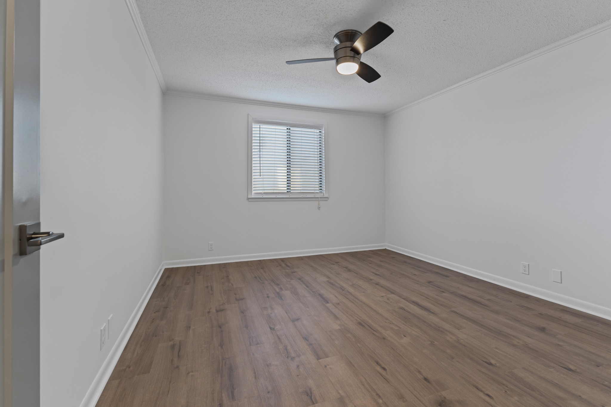 6680 Charlotte Pike Unit: C1