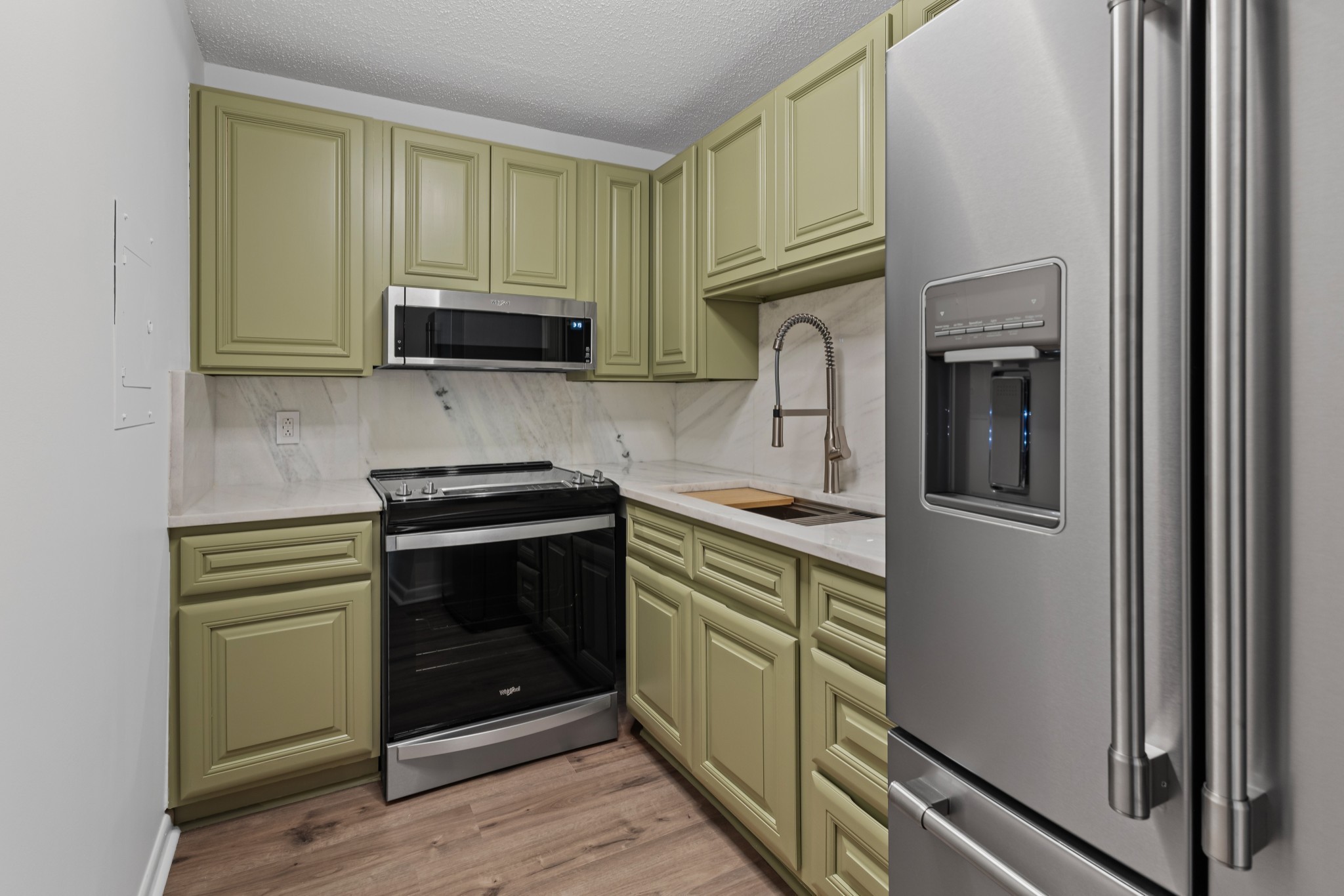 6680 Charlotte Pike Unit: C1