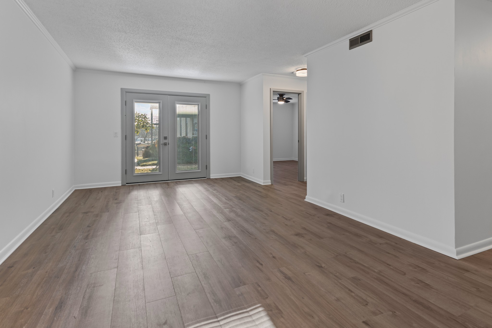 6680 Charlotte Pike Unit: C1