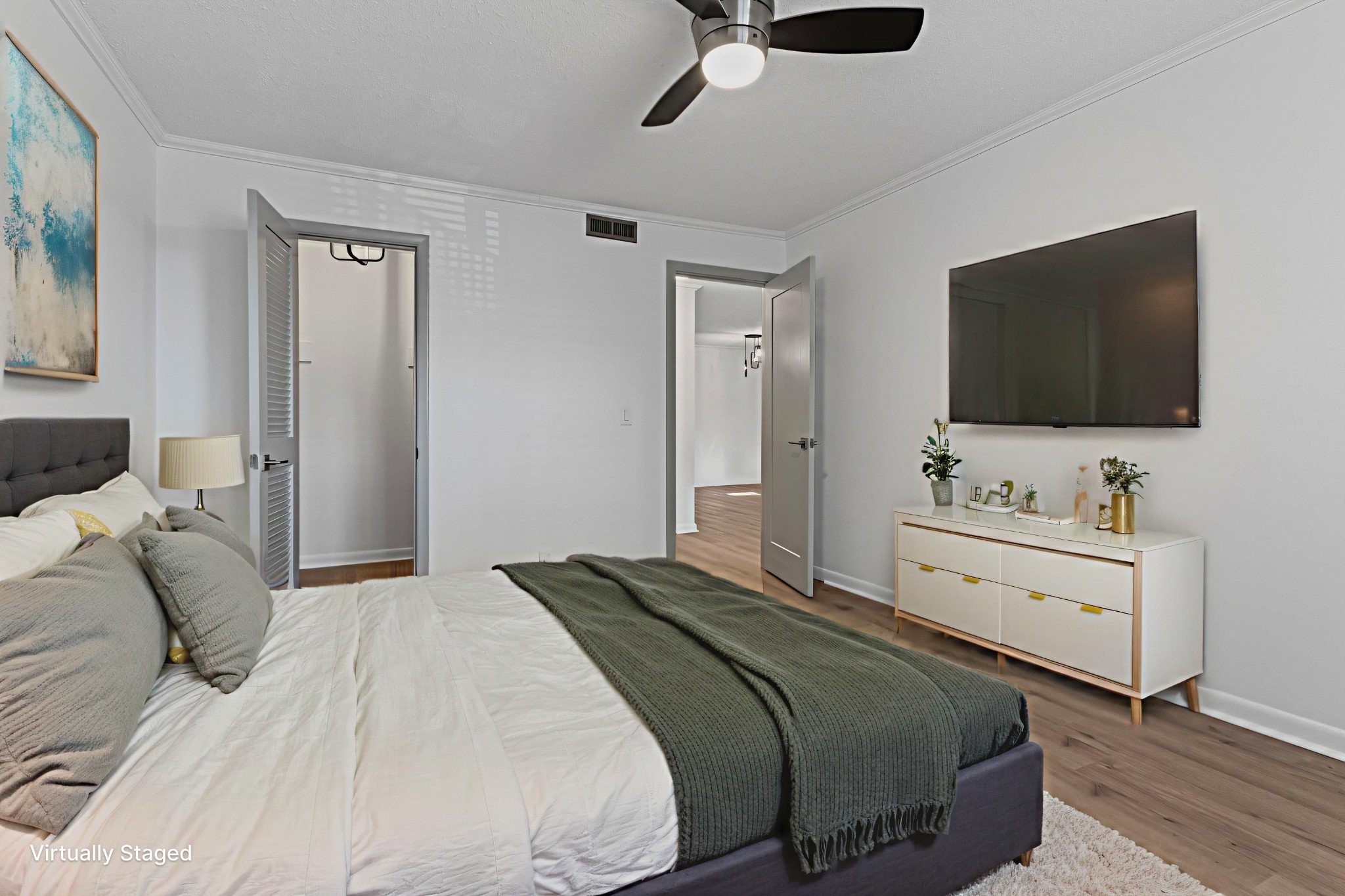 6680 Charlotte Pike Unit: C1